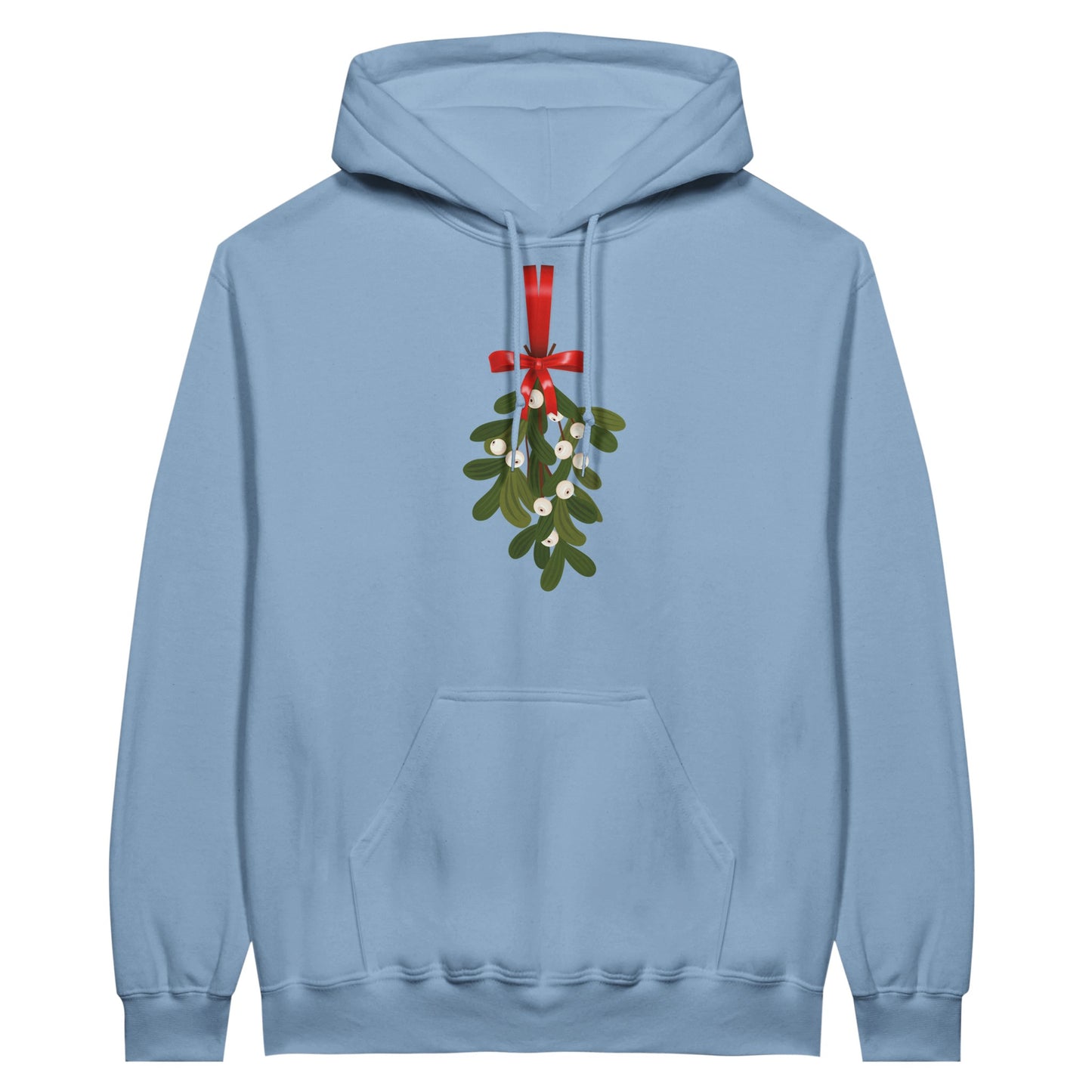 0a4a7aa5-79e4-4221-bf5c-425e3bffa128