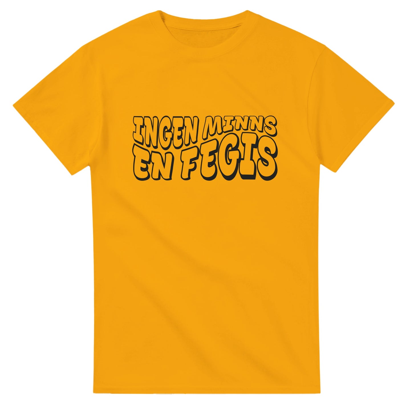 0ae355f2-a9b6-4efd-9459-912016db8830