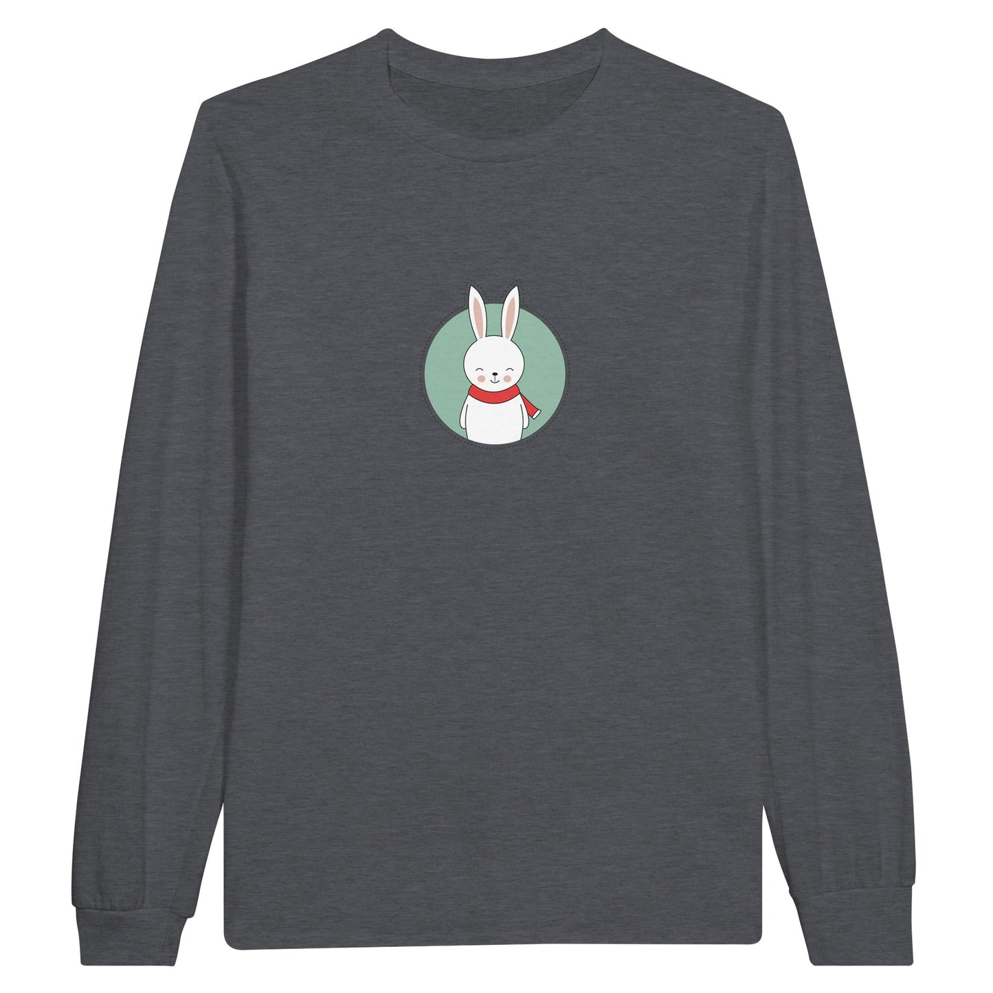 0b1da6f4-43a1-4c71-a55e-f9572b42dc66