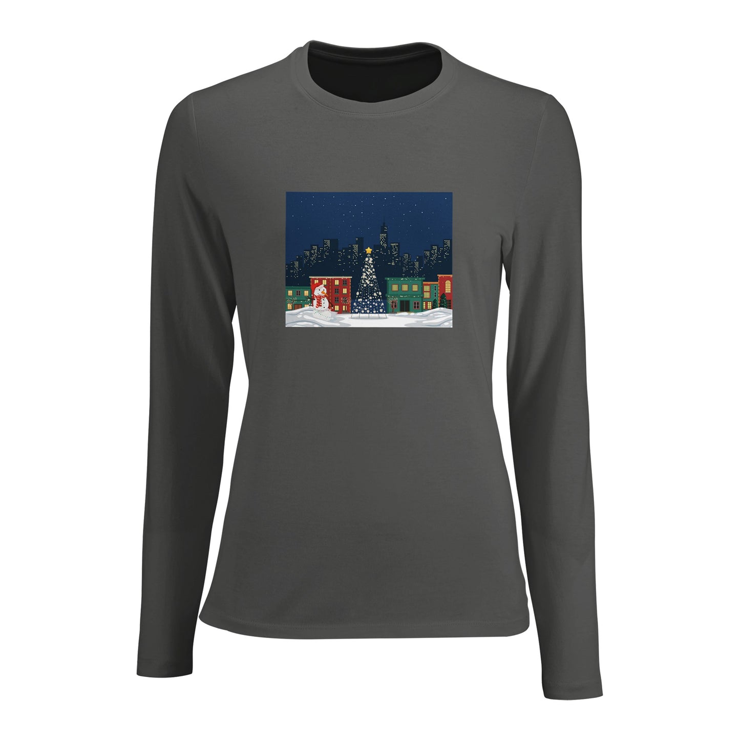 0b4169ff-89e1-4eaf-a7e5-47499d1801af