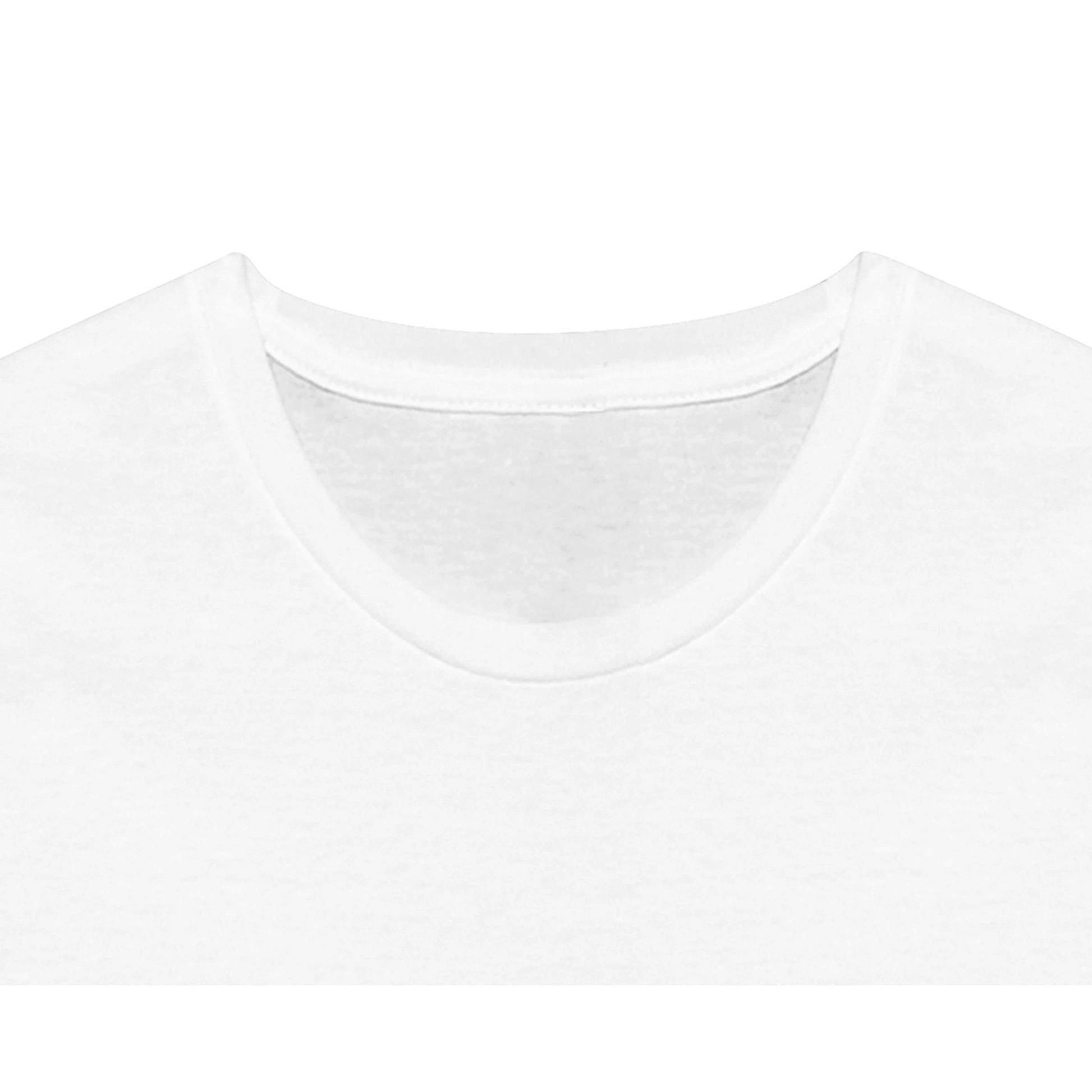 0b4562ff-9586-40a7-9cf9-c4c74f0e1a7d