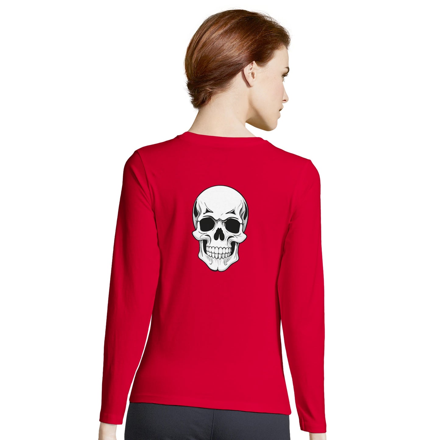 0b761f0b-0f3a-47d1-b2ed-094bd3ccebf7