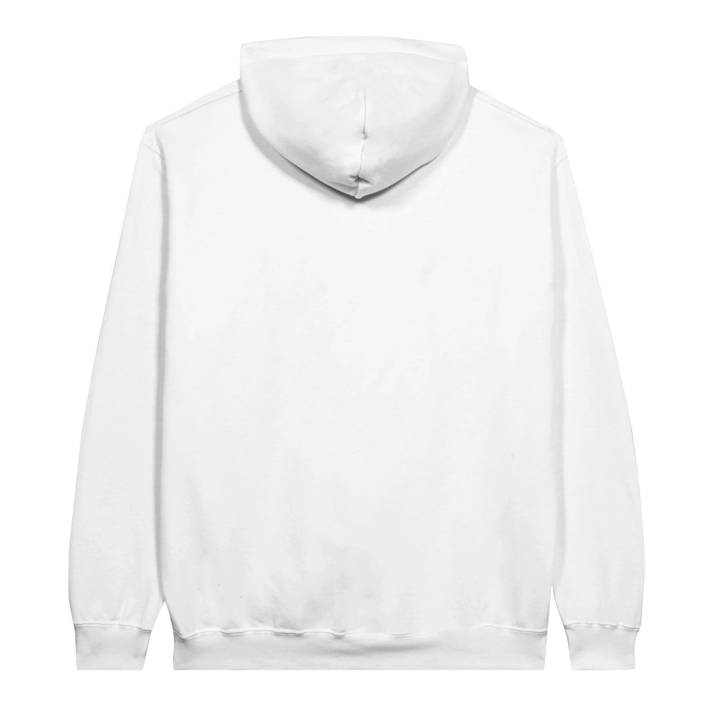 0bfc03a4-8863-4f99-a3ff-8766386ef353