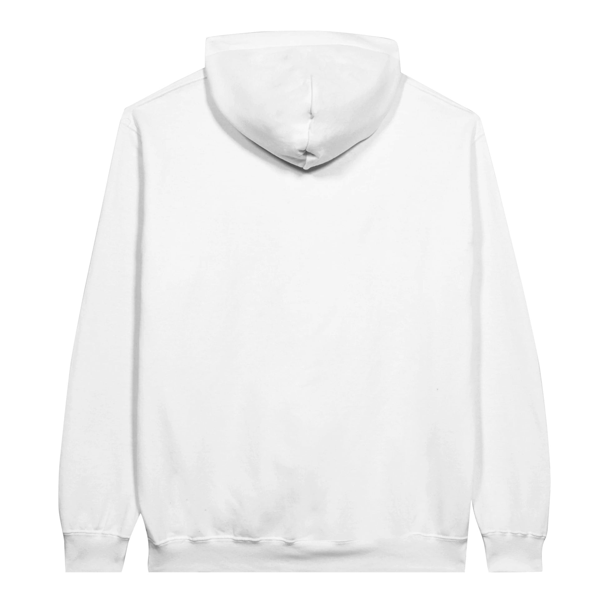 0bfc03a4-8863-4f99-a3ff-8766386ef353