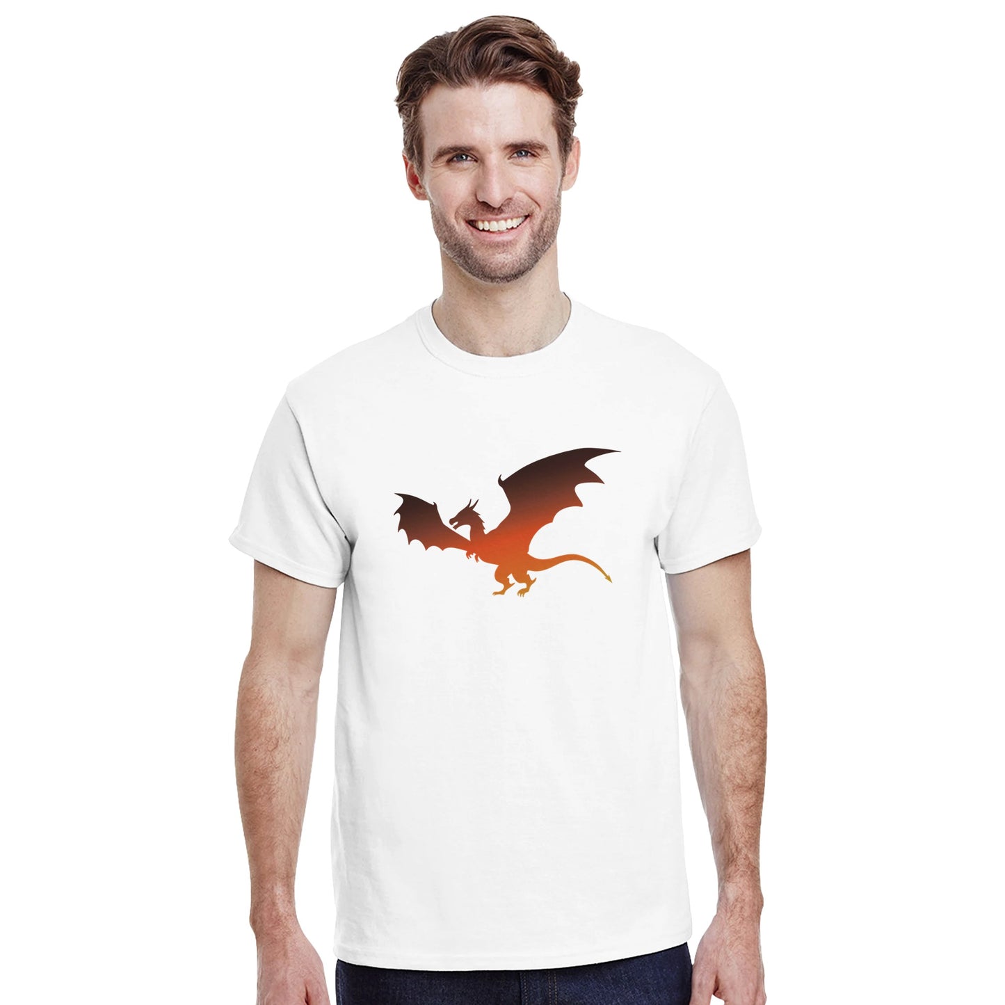 0c0f70f4-8744-4981-9acc-6a15cf1ae2cc