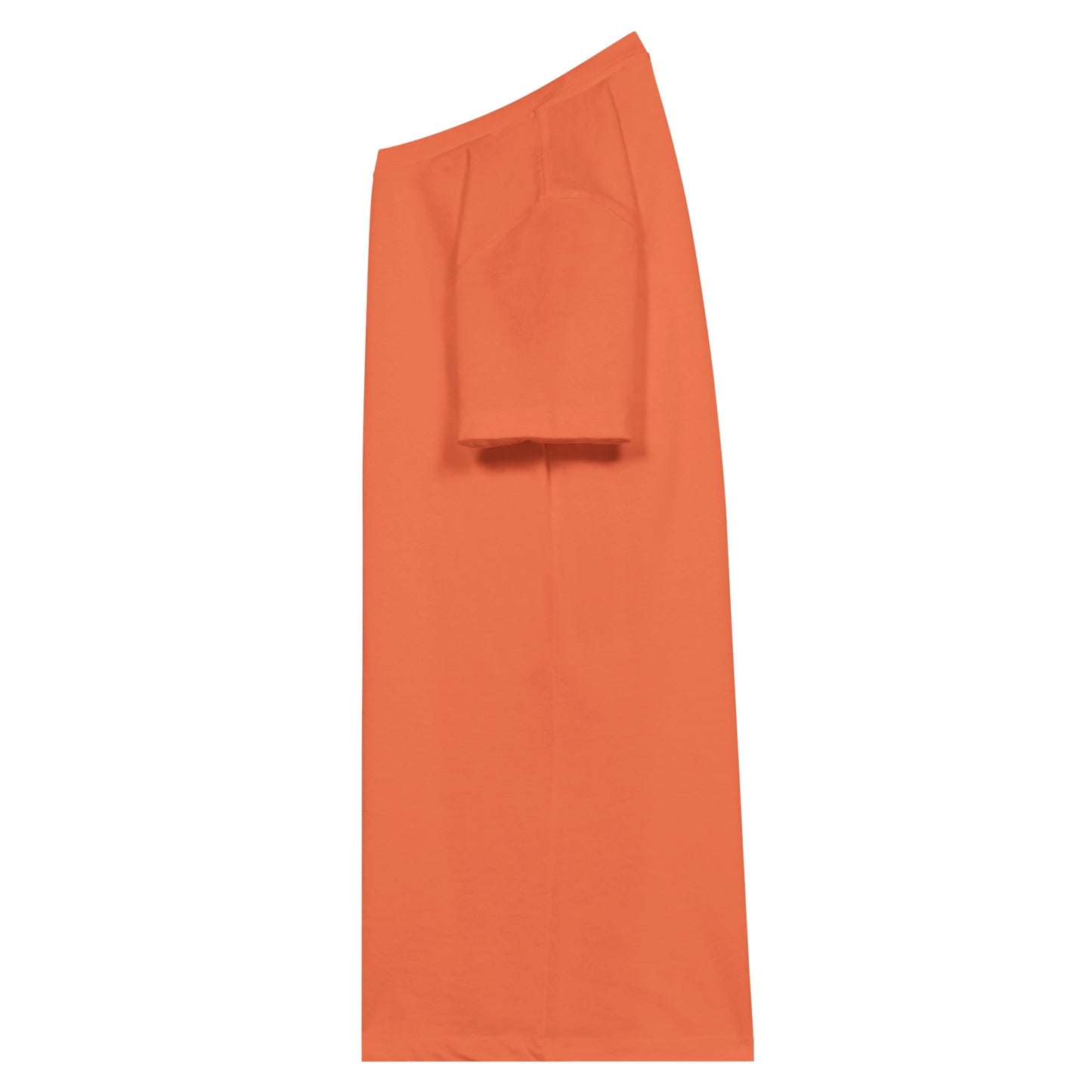 0c25efe4-a398-41c8-944d-2ccf9c0a8458