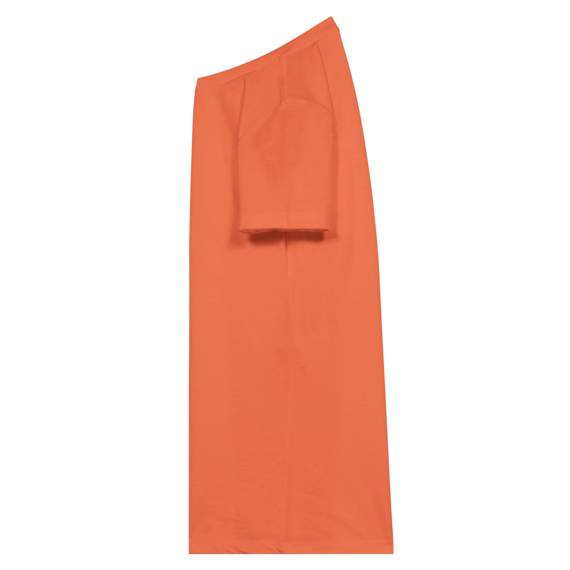 0c25efe4-a398-41c8-944d-2ccf9c0a8458