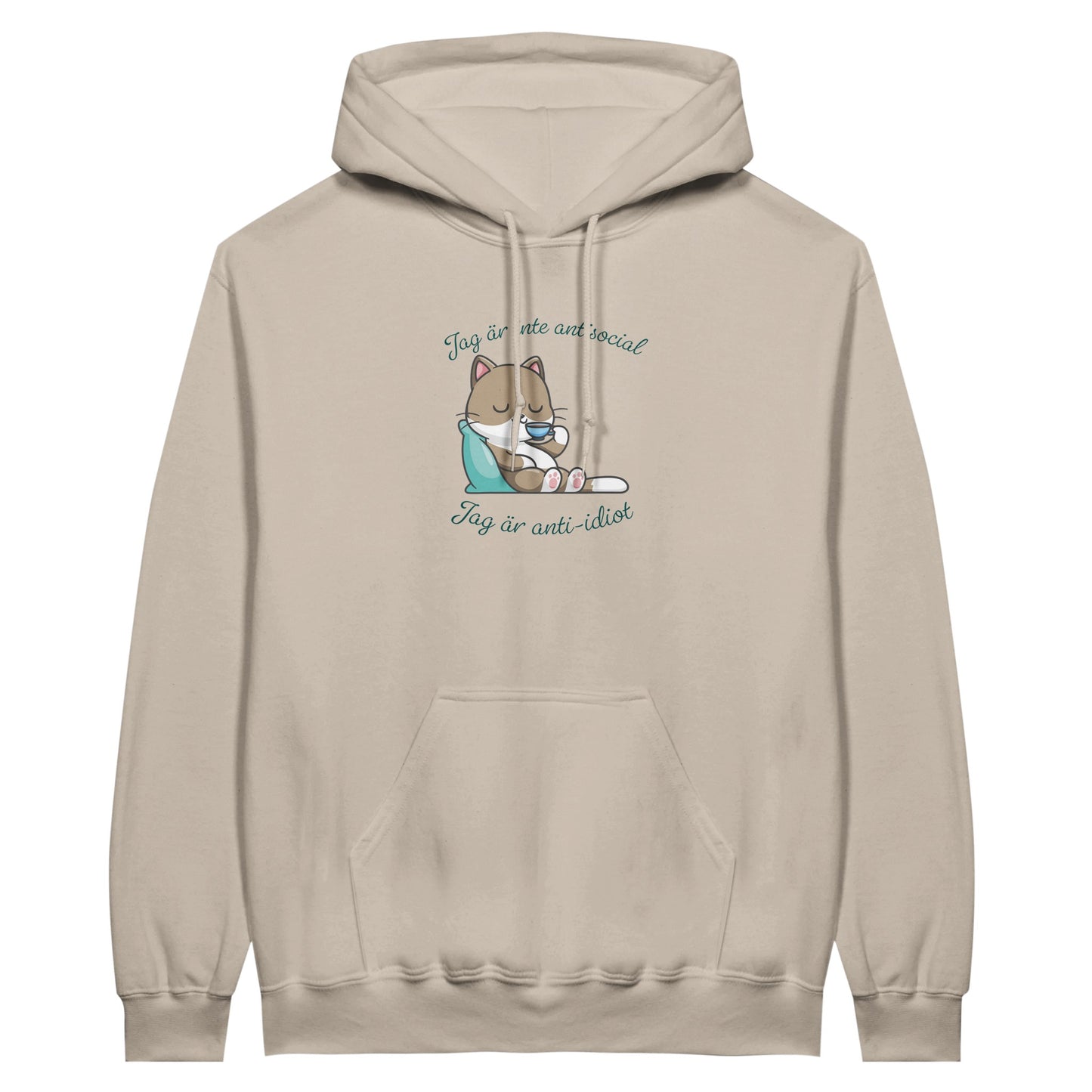 0c37922f-73ac-4a6f-9ac1-783a172b334f