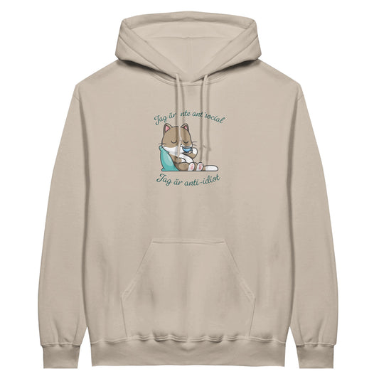 0c37922f-73ac-4a6f-9ac1-783a172b334f