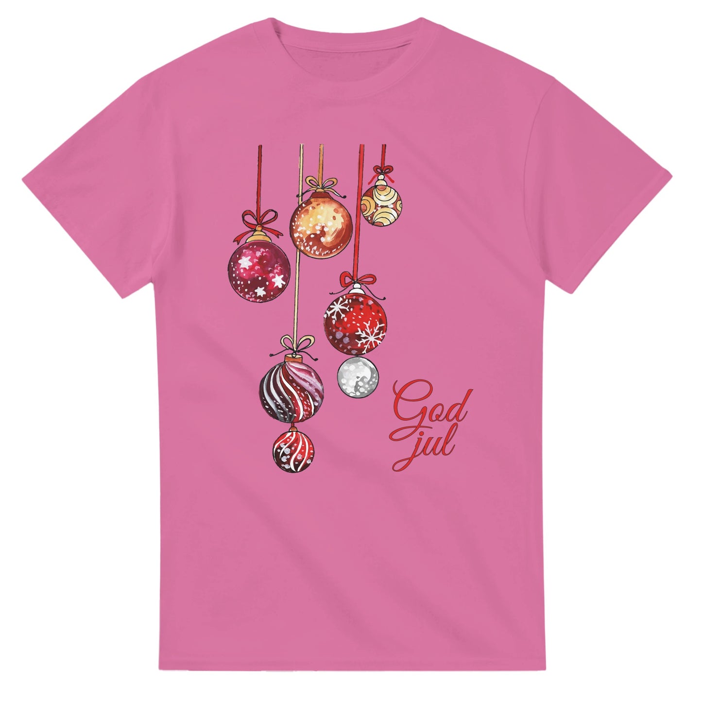 0c5e1399-705f-4f89-b798-554c9f8d359d