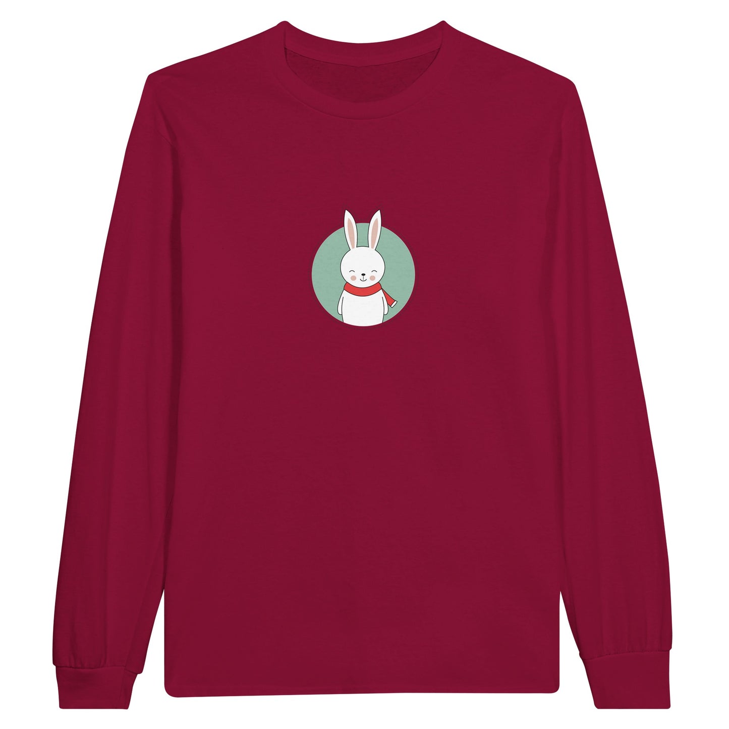 0c7986e0-3485-49e5-a8c5-d06c162b8935