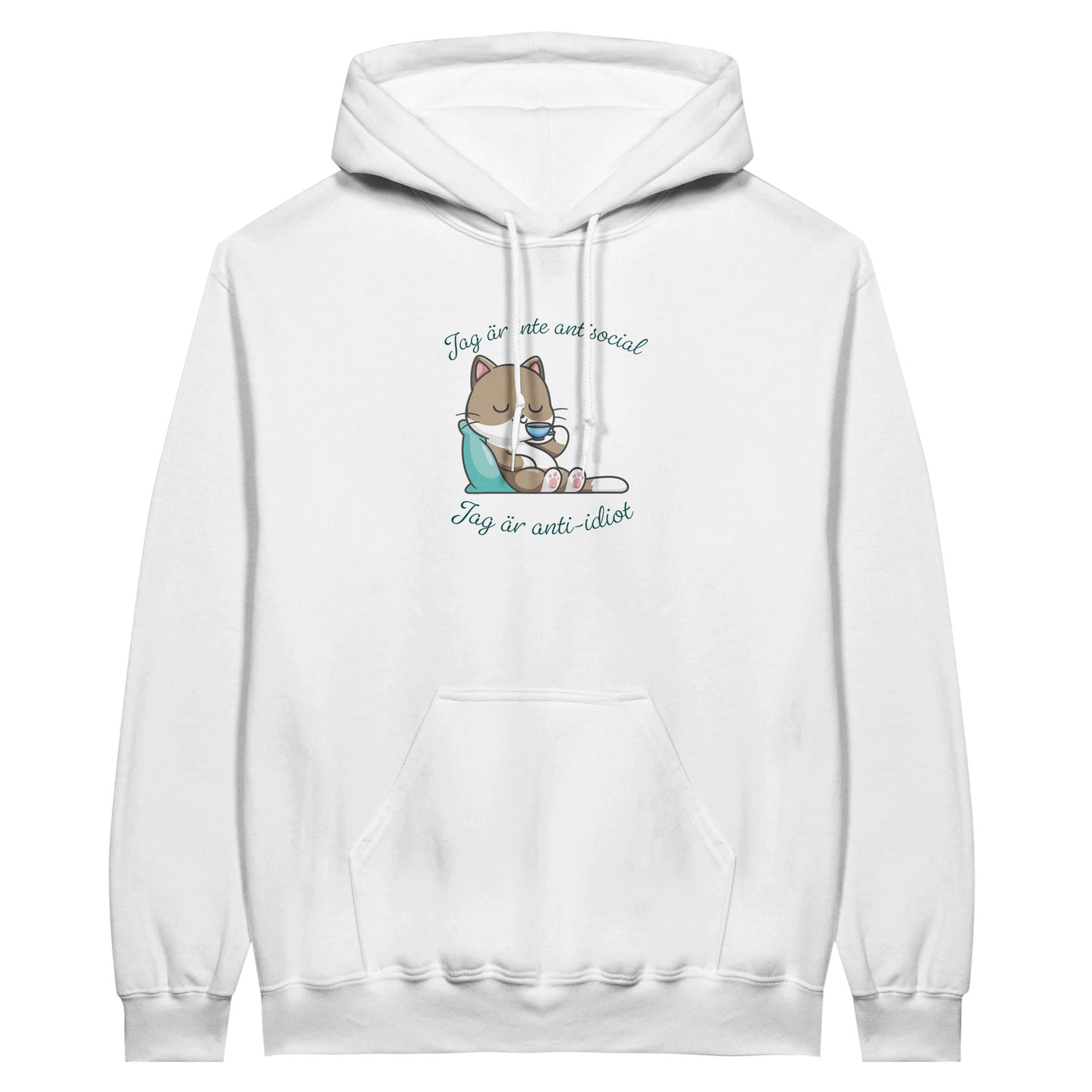 0cdb2e0e-370c-4c6b-b3c2-586d54e059ff