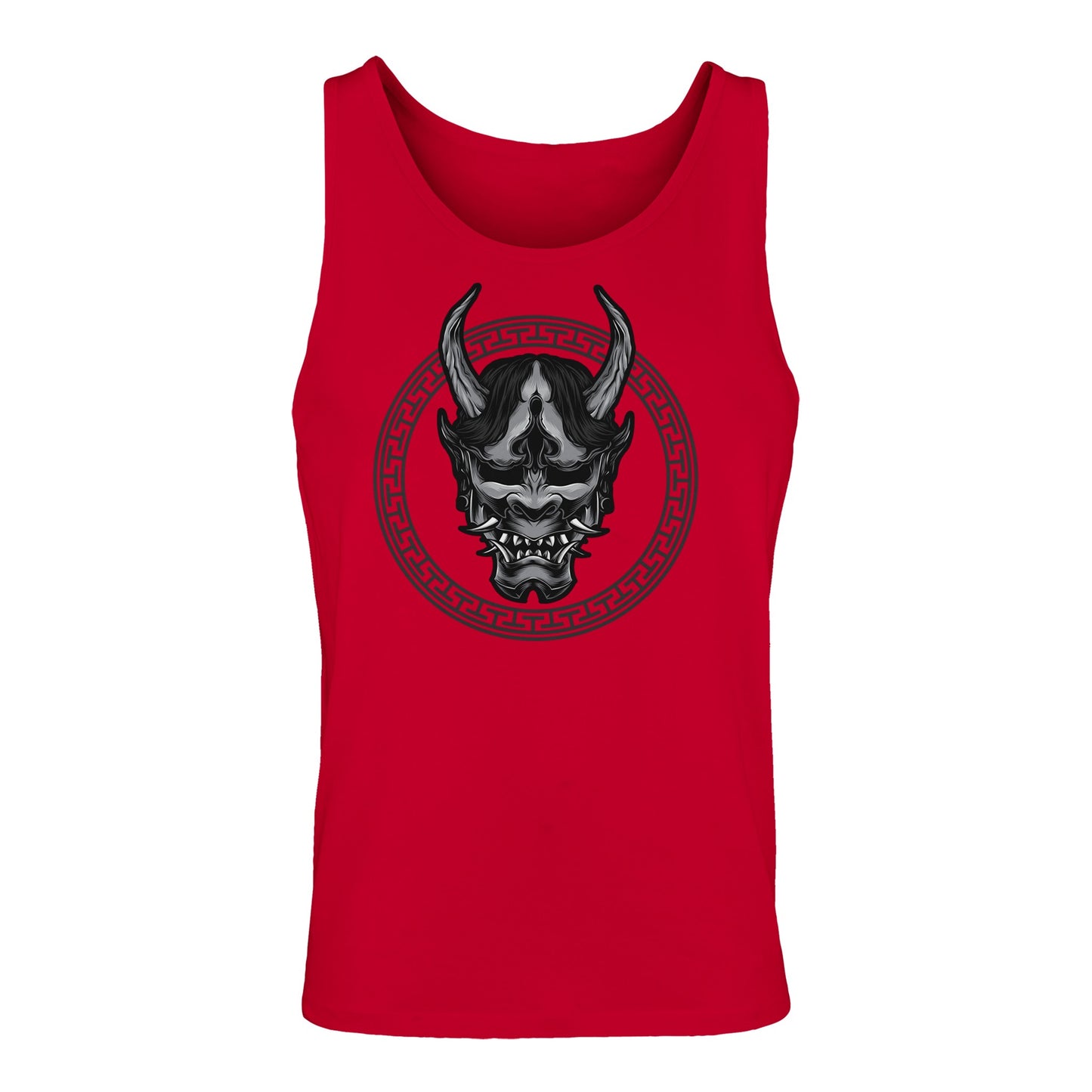 0cec5f27-e52c-4861-94ca-3bc97331613d