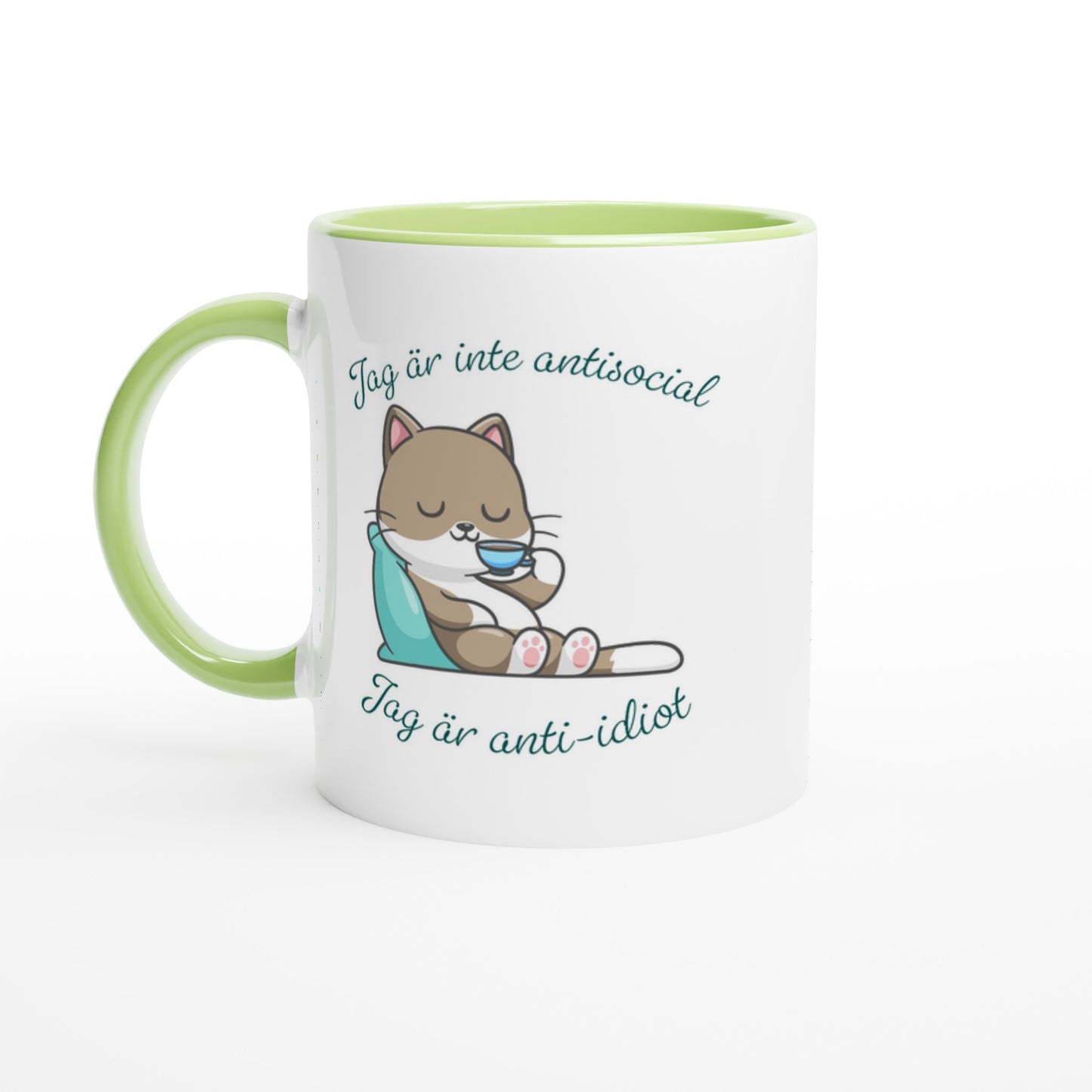 0d2e740e-4155-4dd5-b066-186ab4be8562