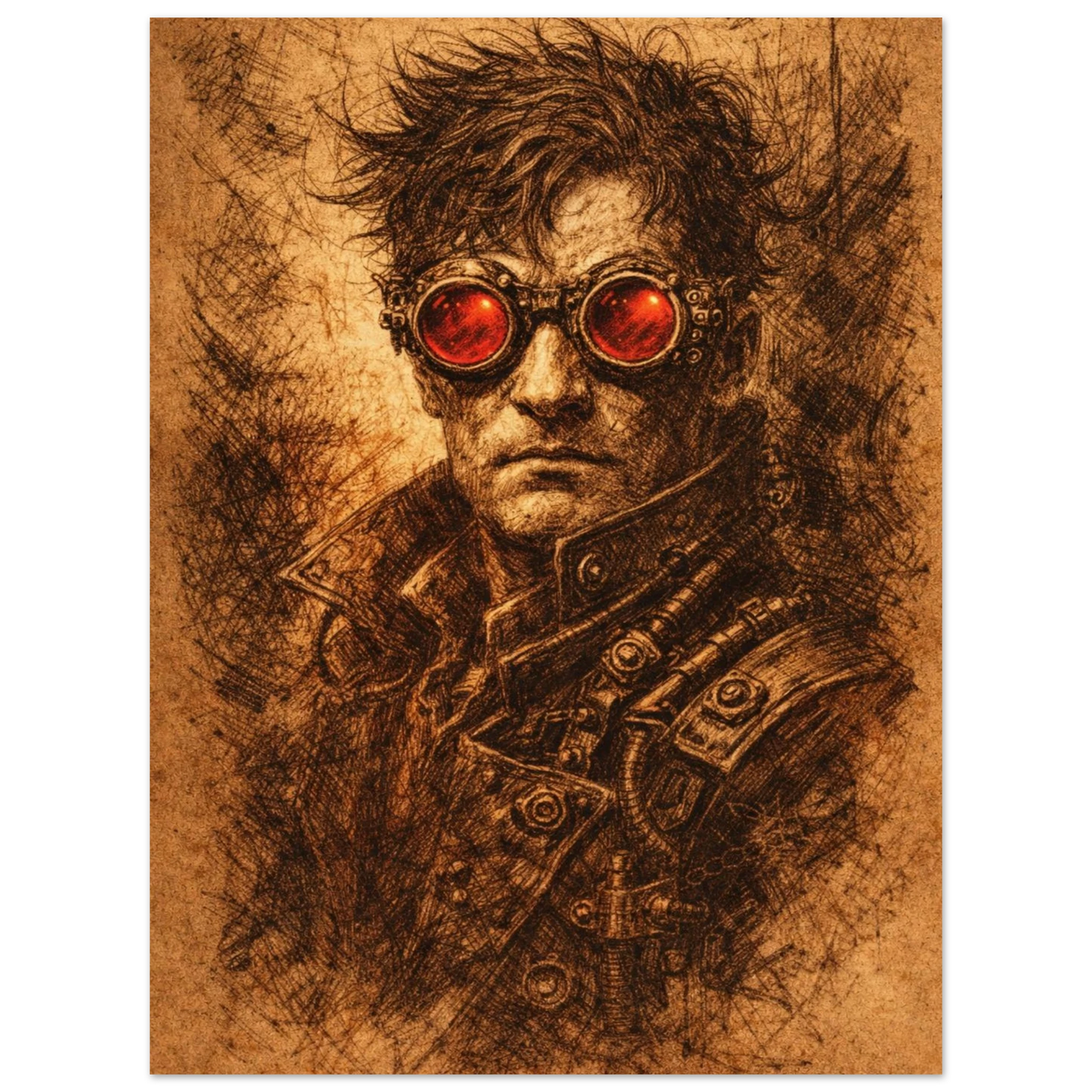 0d4de7e9-1df9-4833-8b57-39967a939913