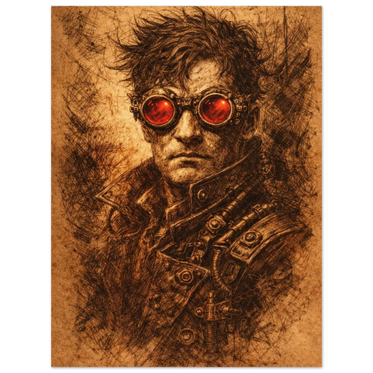 0d4de7e9-1df9-4833-8b57-39967a939913