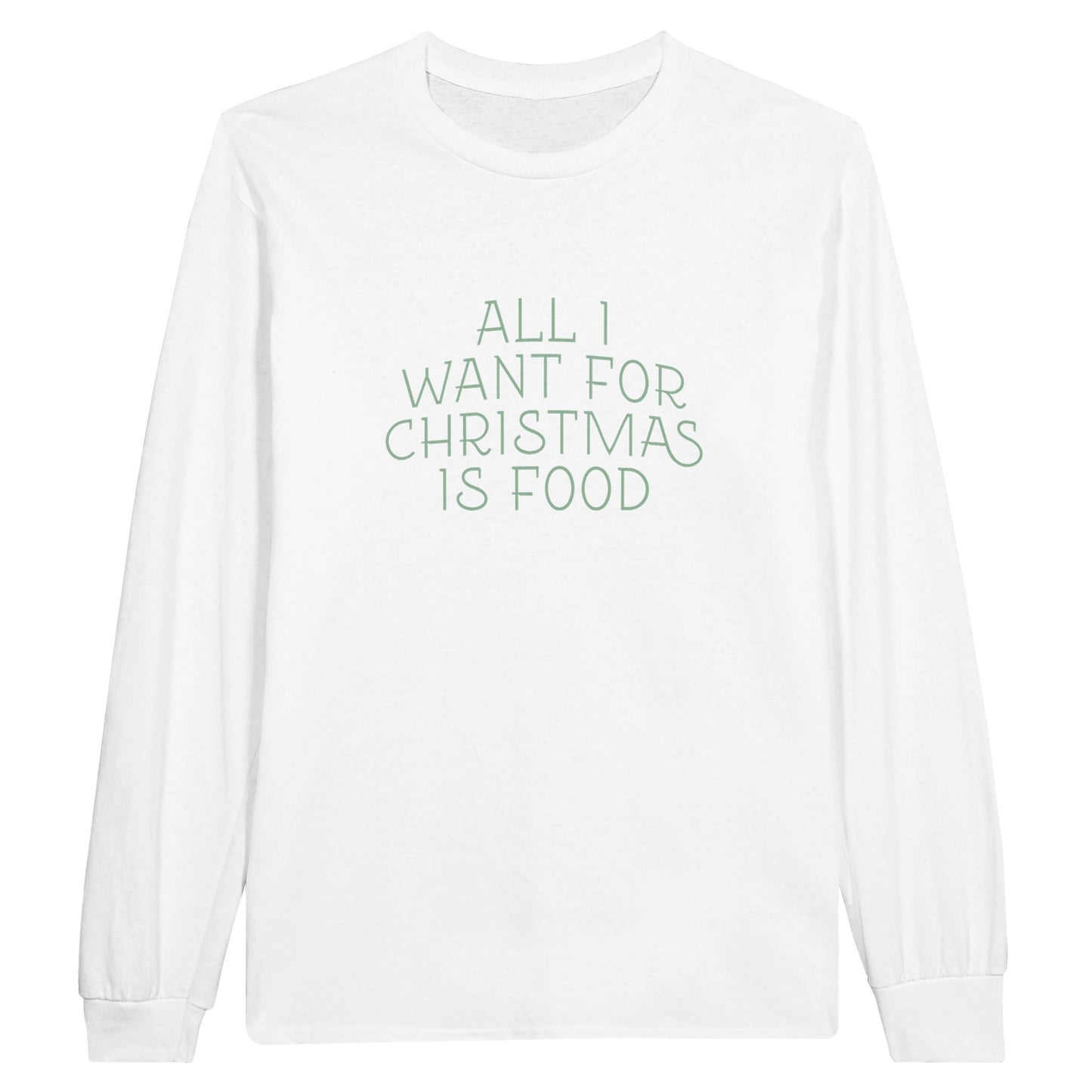 0d5e68b4-a632-4a2e-a662-8747d13964fc