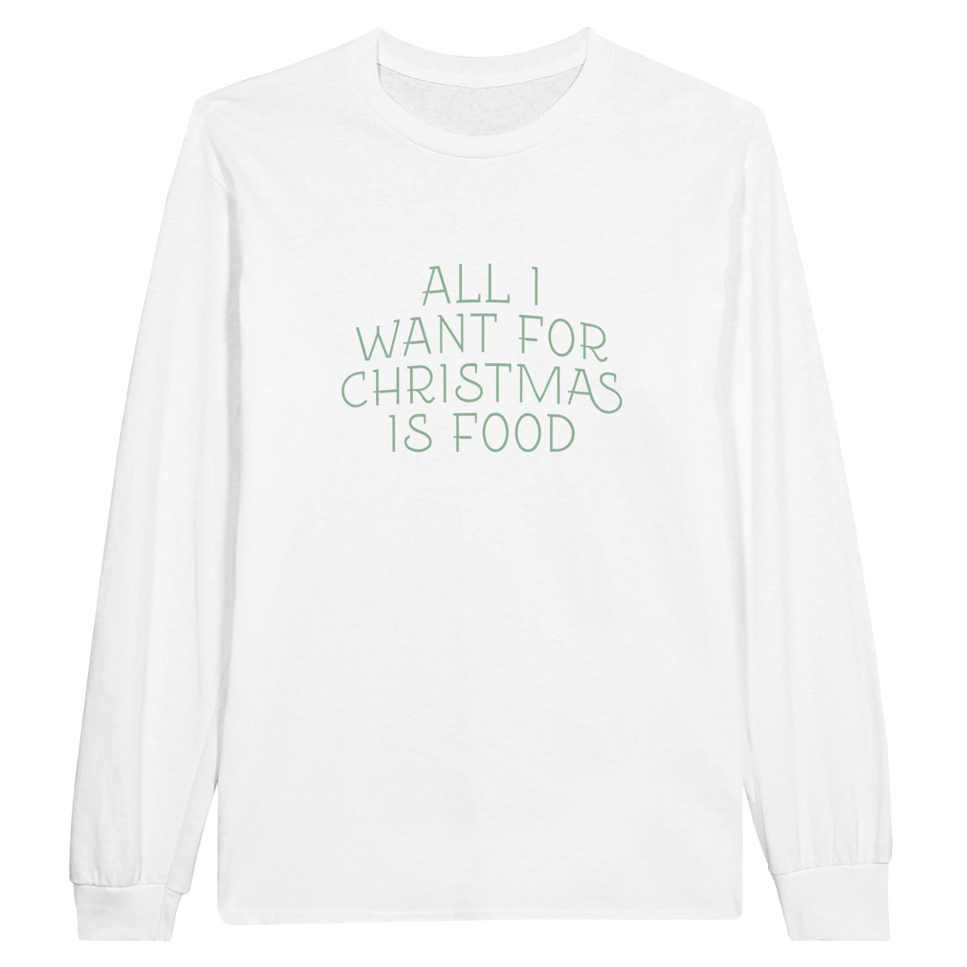 0d5e68b4-a632-4a2e-a662-8747d13964fc