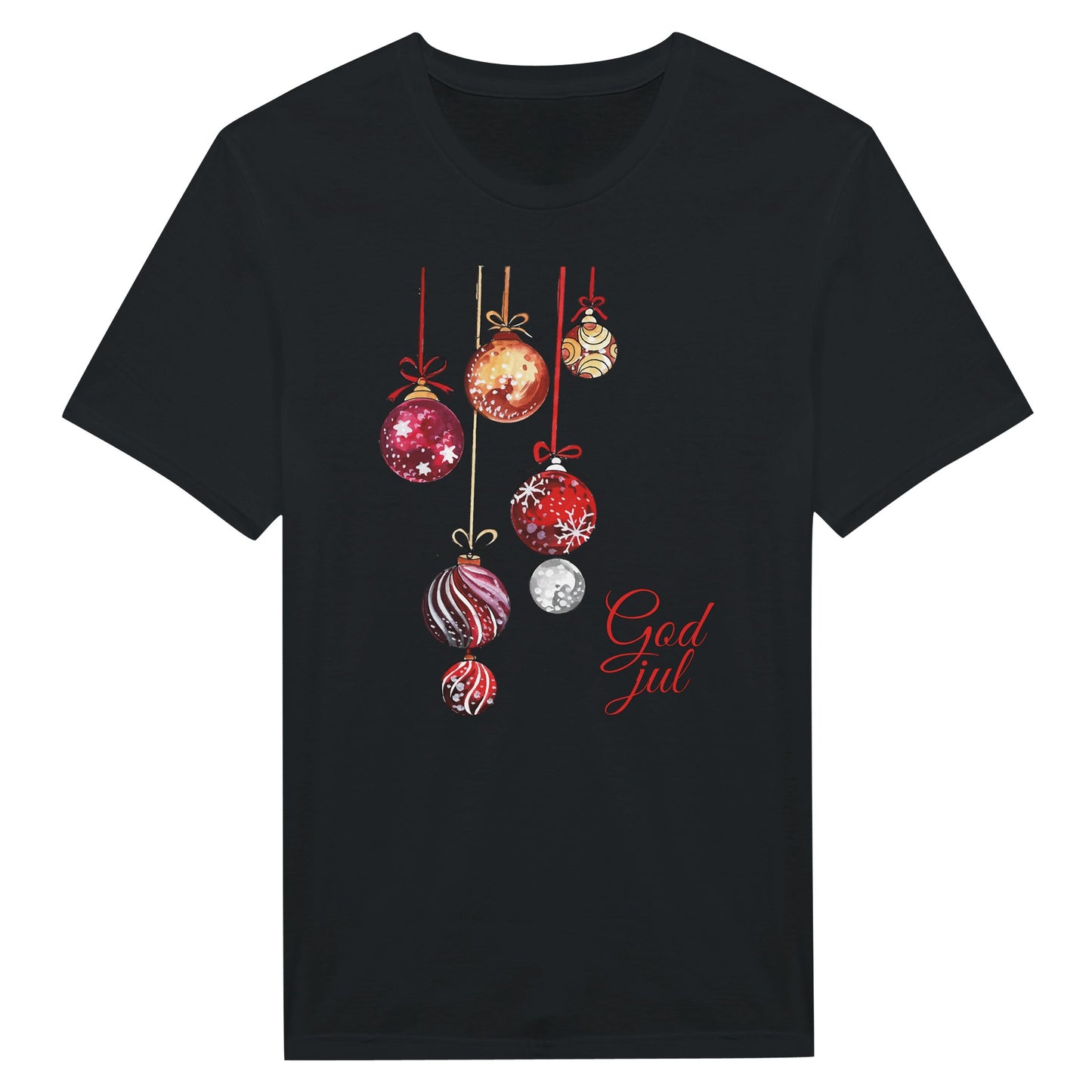 0db7192c-4bf3-45c2-8296-7fb10c8423b7