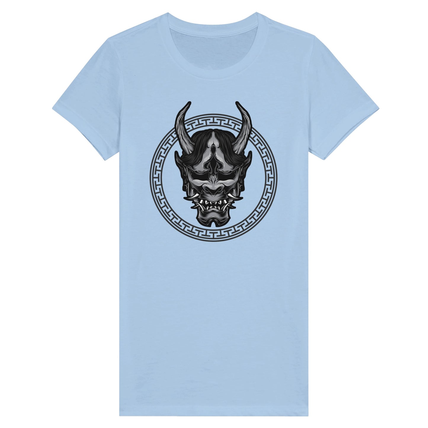 0dd3af9a-b897-4362-9ec0-af65bcea303b