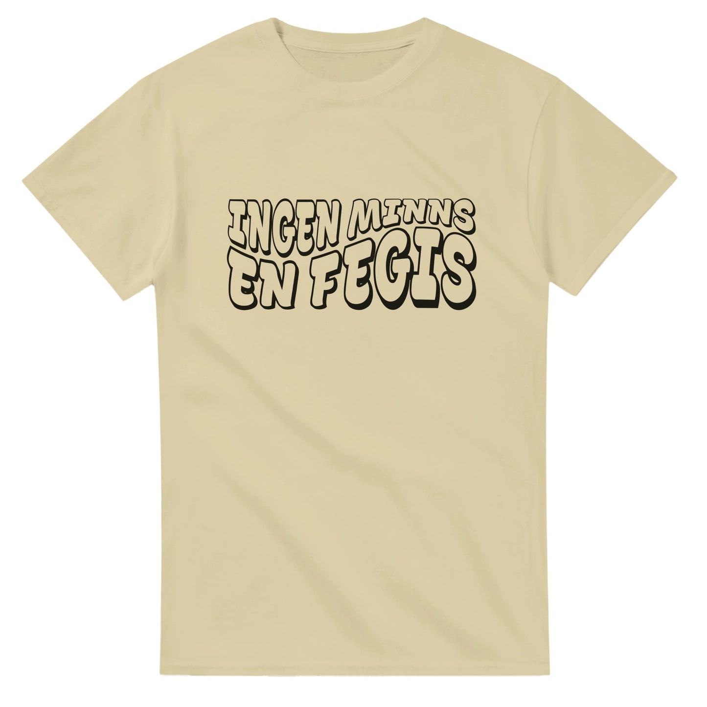 0dd5c75b-3c93-4215-abc4-5f049ebcfdb8