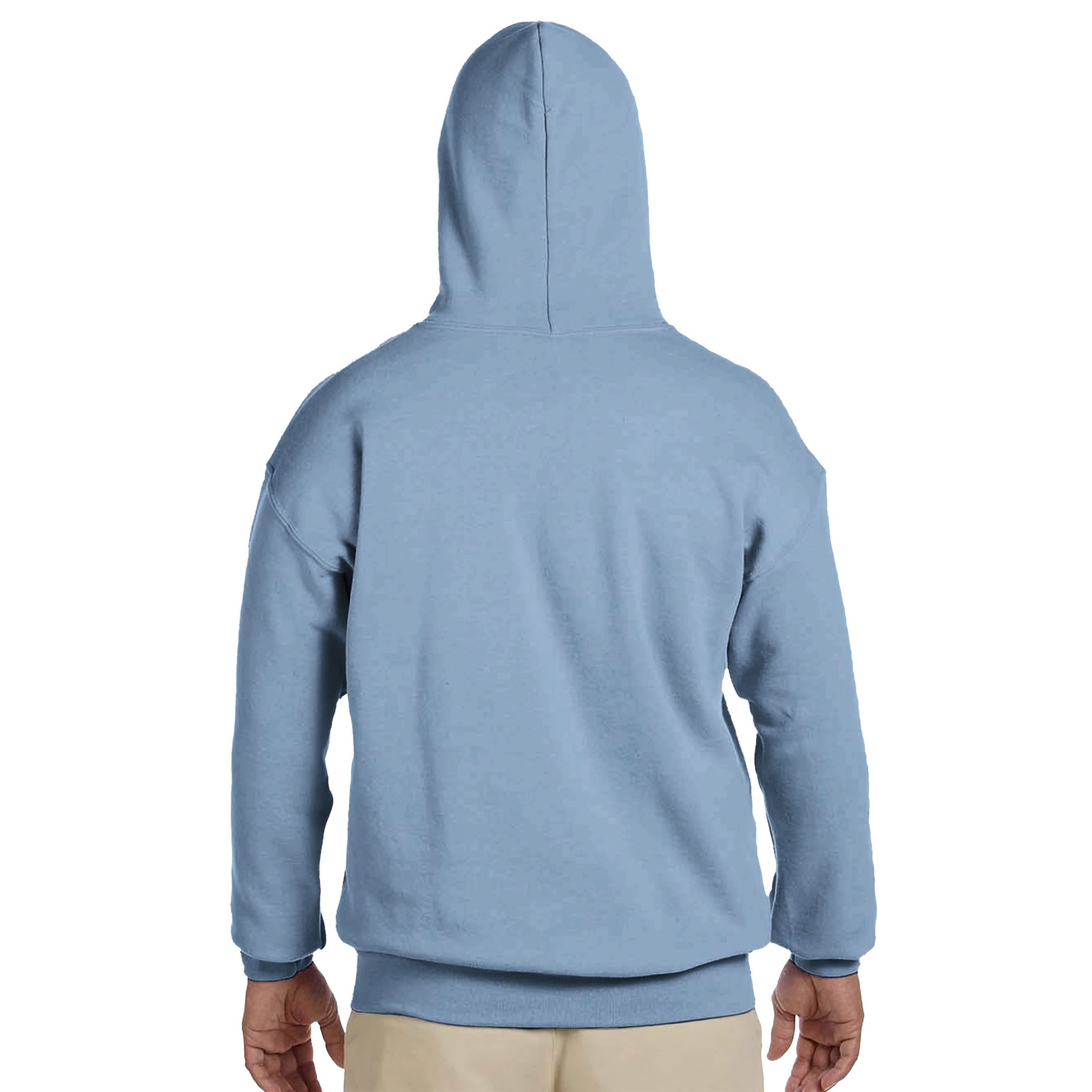 0e44f6b7-61e0-4ae5-99d8-f370d301e248