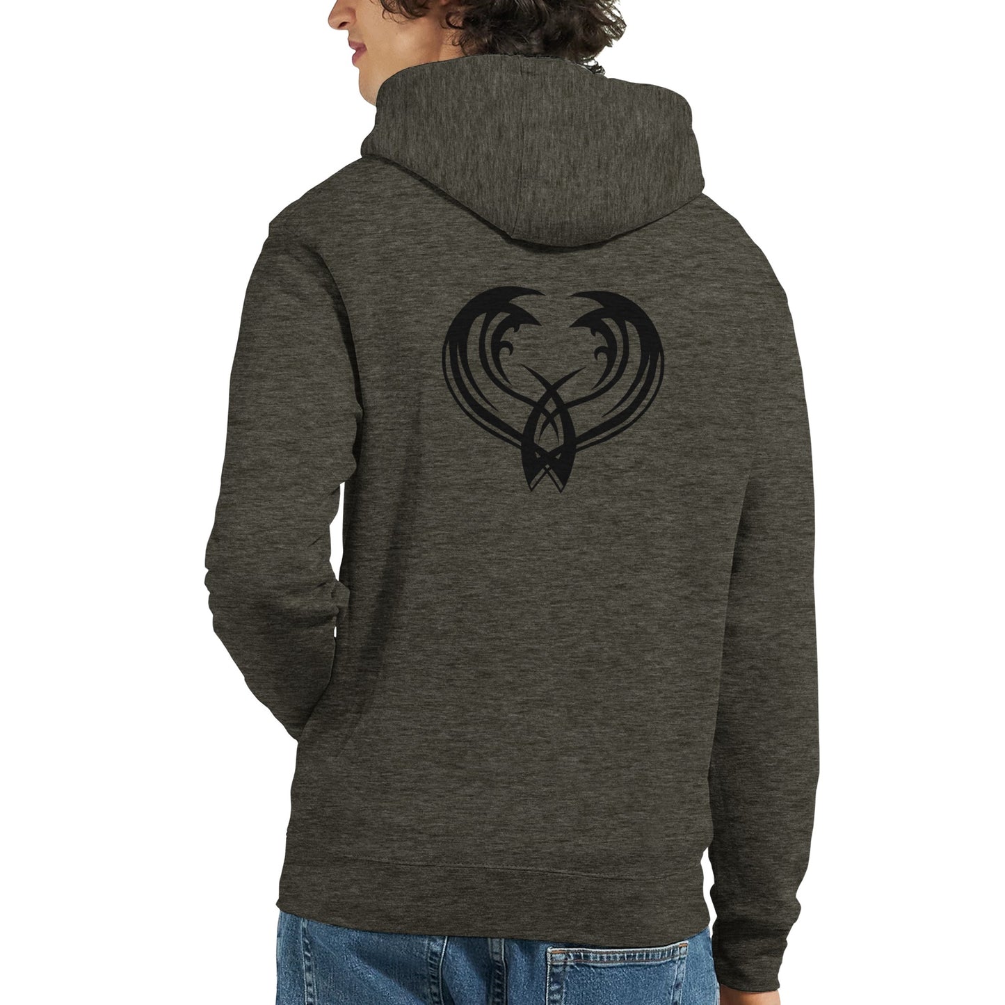 0e54b4e8-6bec-43cc-a69b-8ede5b57649e