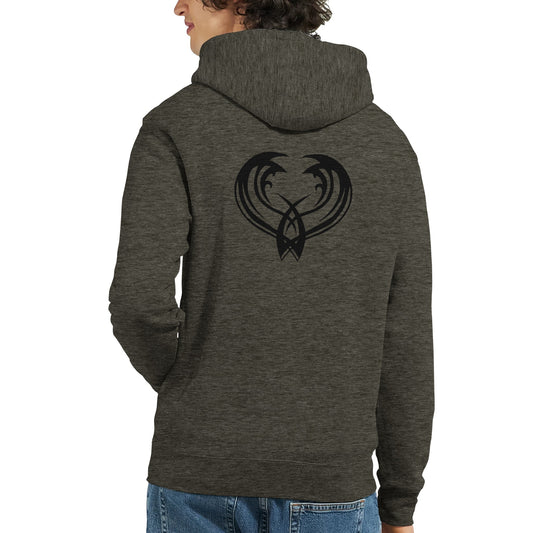 0e54b4e8-6bec-43cc-a69b-8ede5b57649e