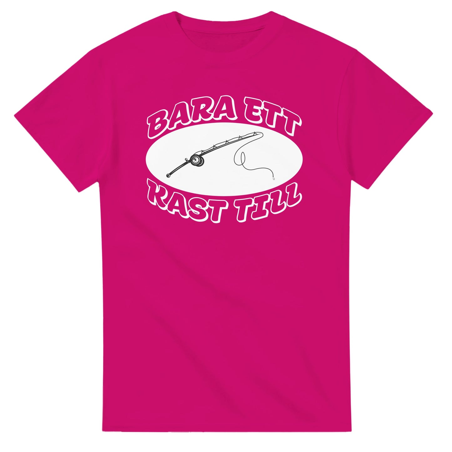 0e68c215-32dd-48e3-8a9d-290b8b35c8d3