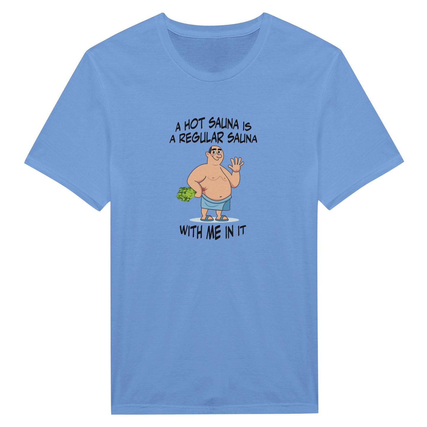 0ed2ca4a-b1d2-4c52-a992-f1d86d5f37dc