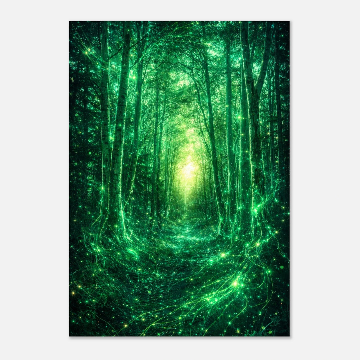 0f4e86d2-8d82-49ea-ad7e-92770598d6ff