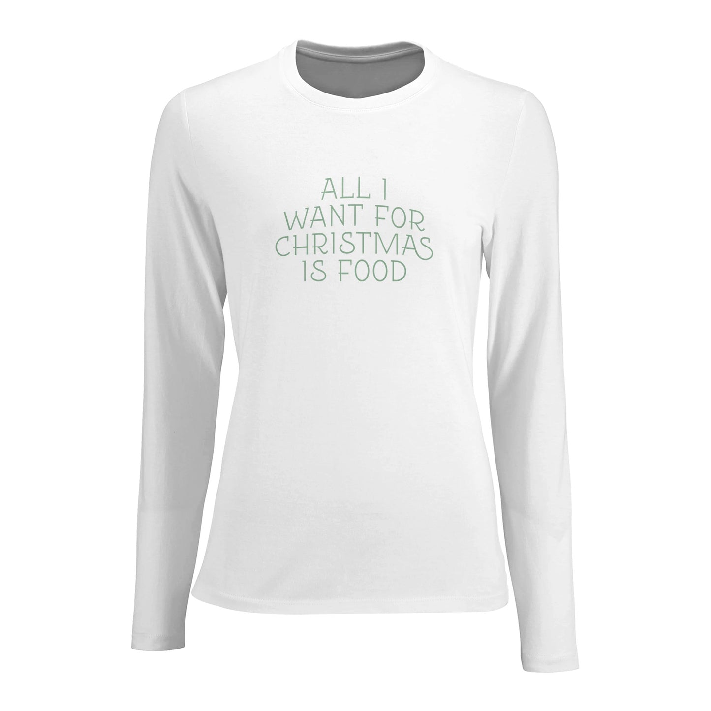 0feb80c1-6561-48bb-8846-b81b3e75aa6d