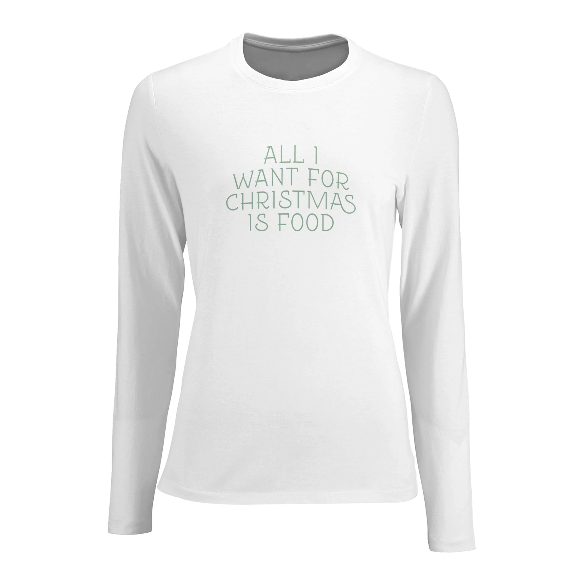 0feb80c1-6561-48bb-8846-b81b3e75aa6d