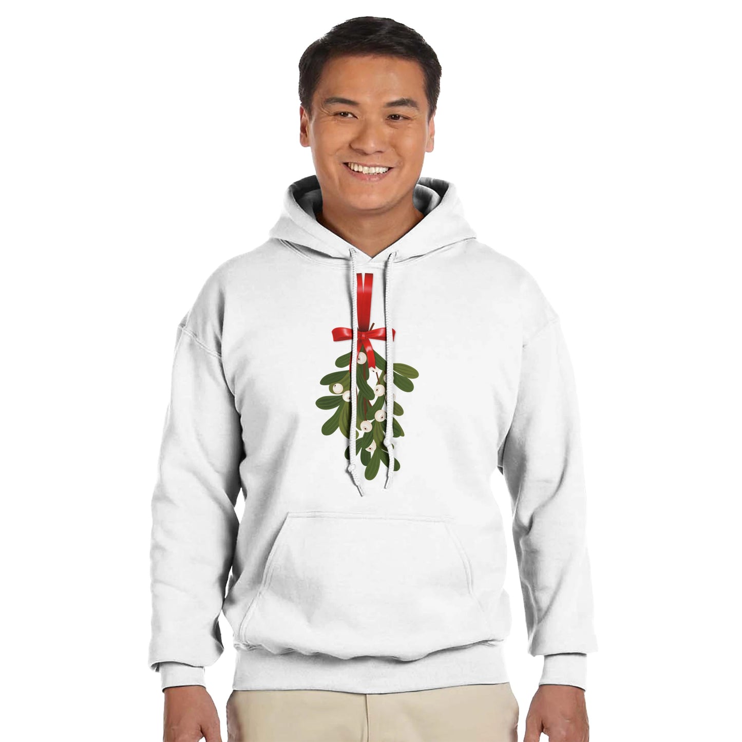 10156a76-011e-4e78-ad91-f45ee1b0988b