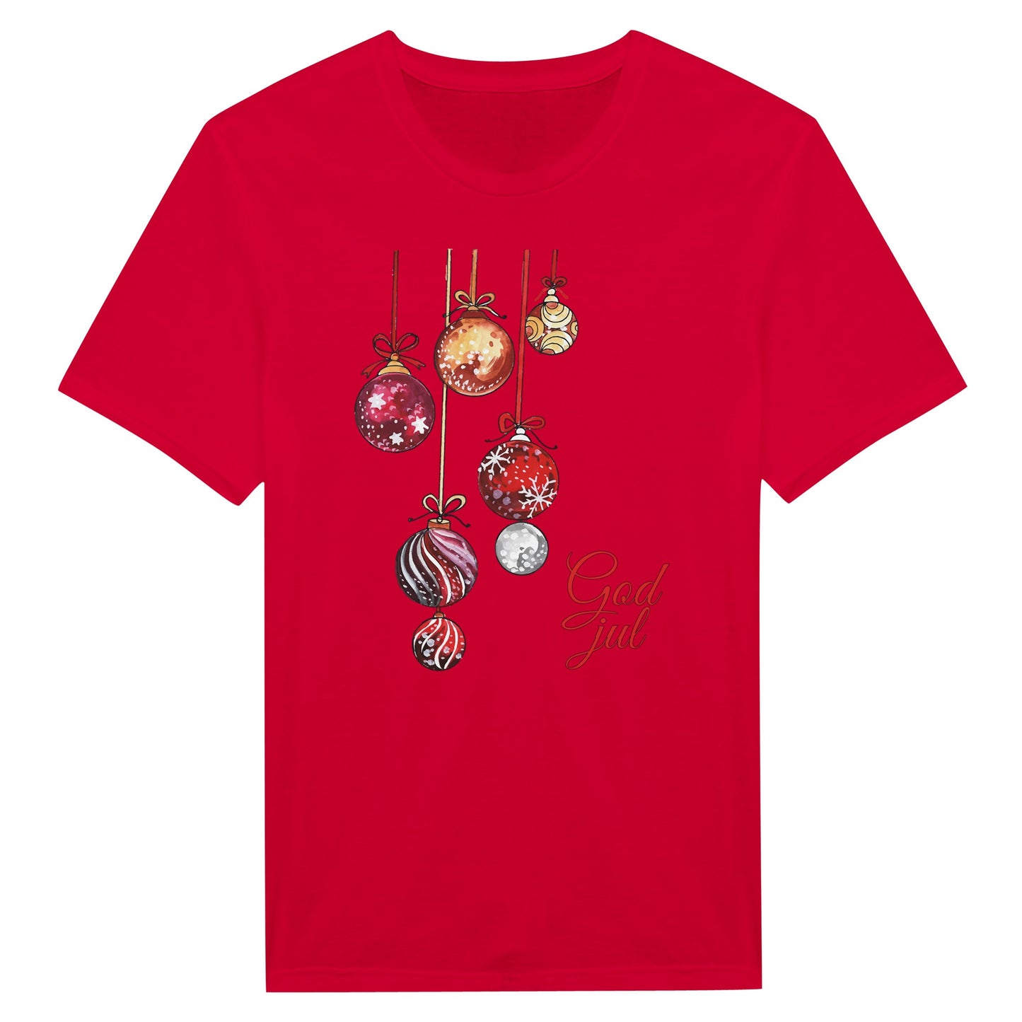 101ae030-52e8-4182-b35f-a33d496678c2