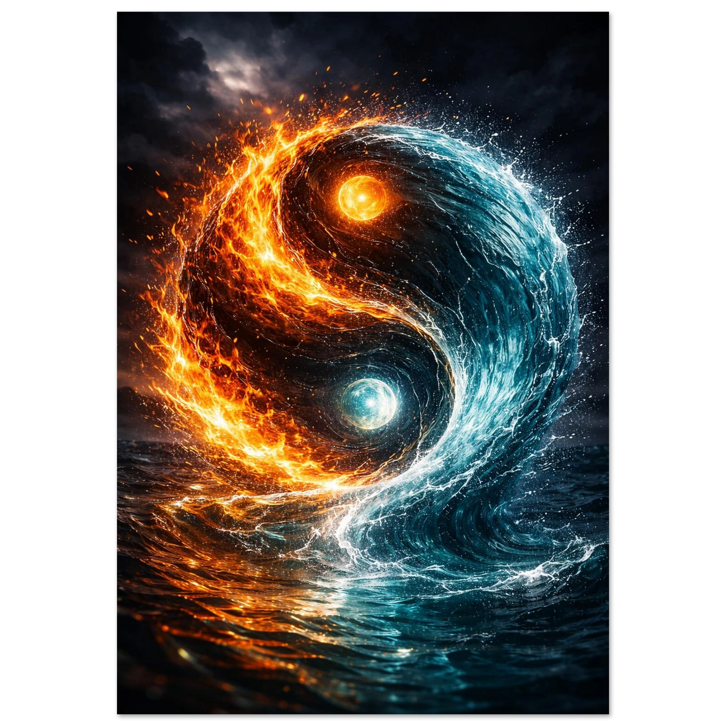 1050da8a-d86f-4c3c-8ed8-404daacc34df