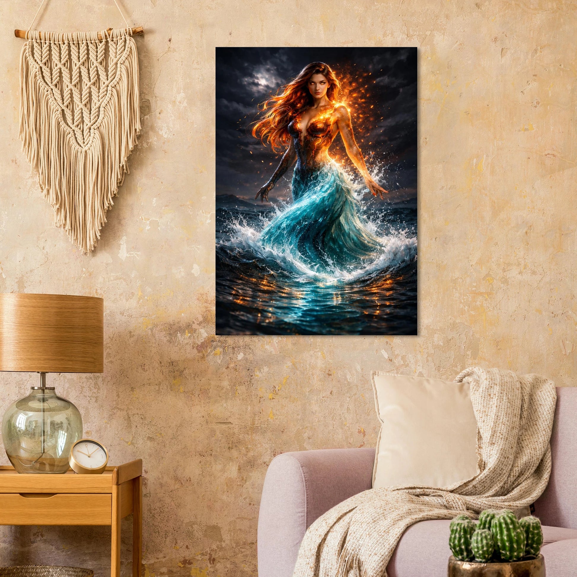 1057e216-5e77-4d9c-91fe-000f9a6d155e