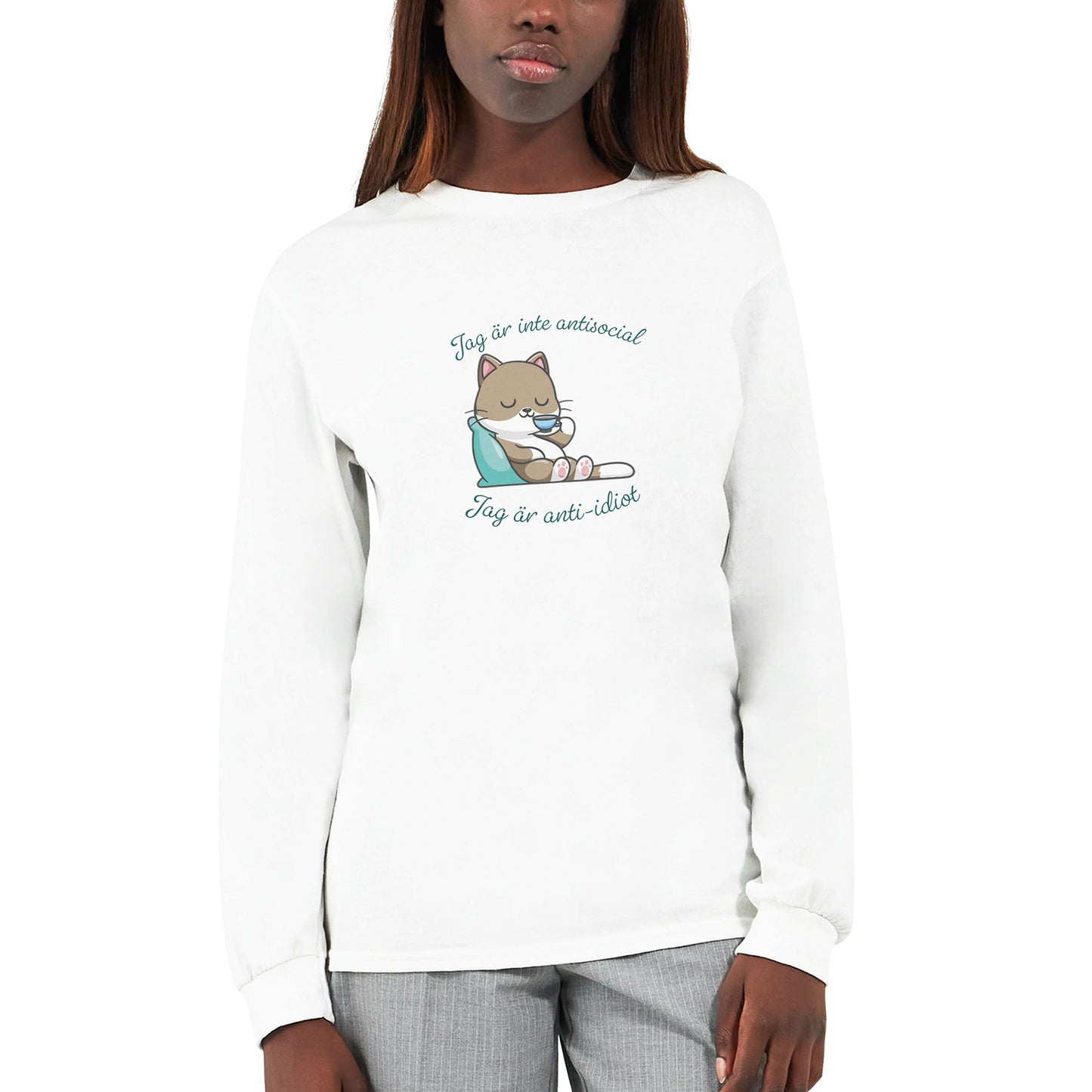 105d42ab-09d6-45ef-adbe-1d10e74ee0dd