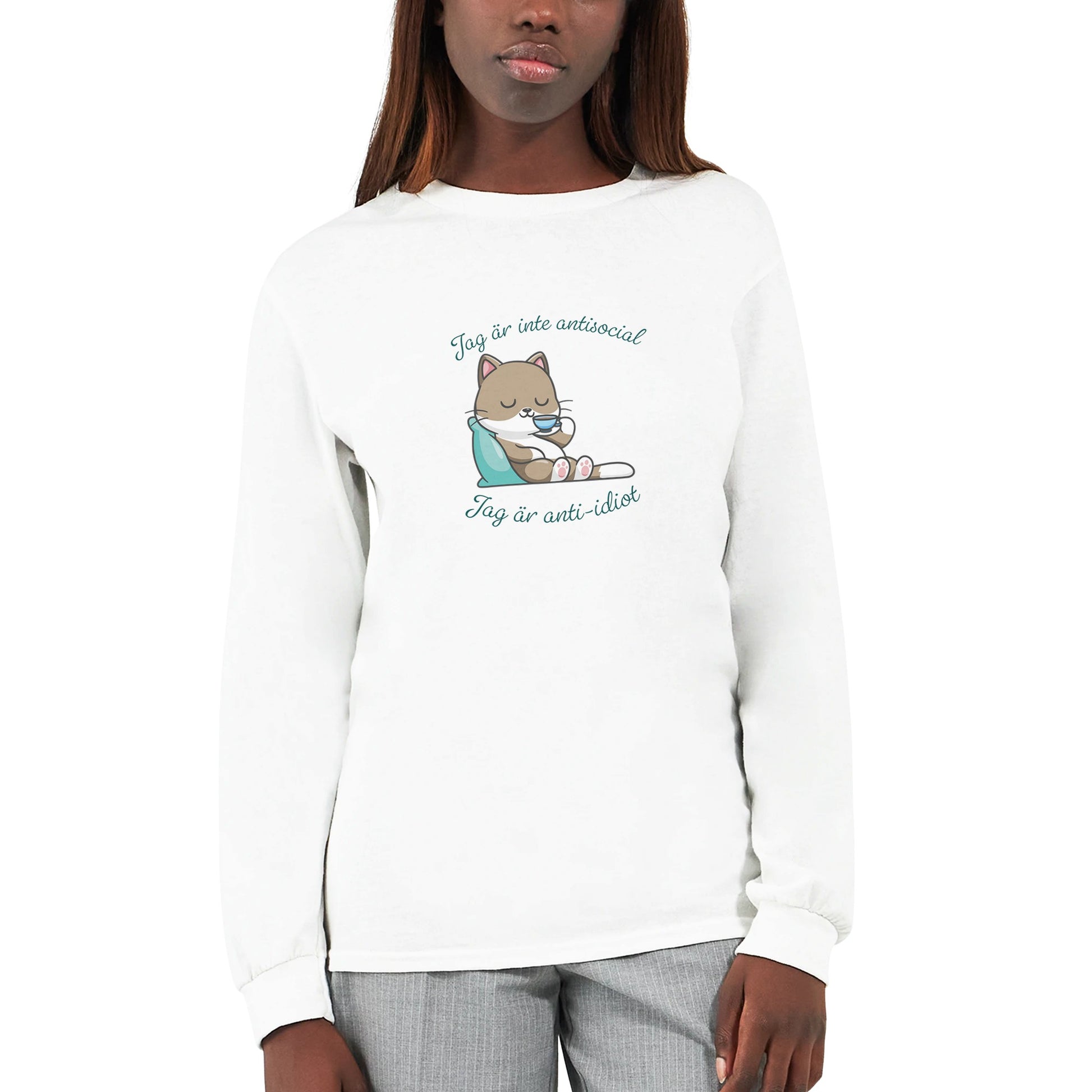 105d42ab-09d6-45ef-adbe-1d10e74ee0dd