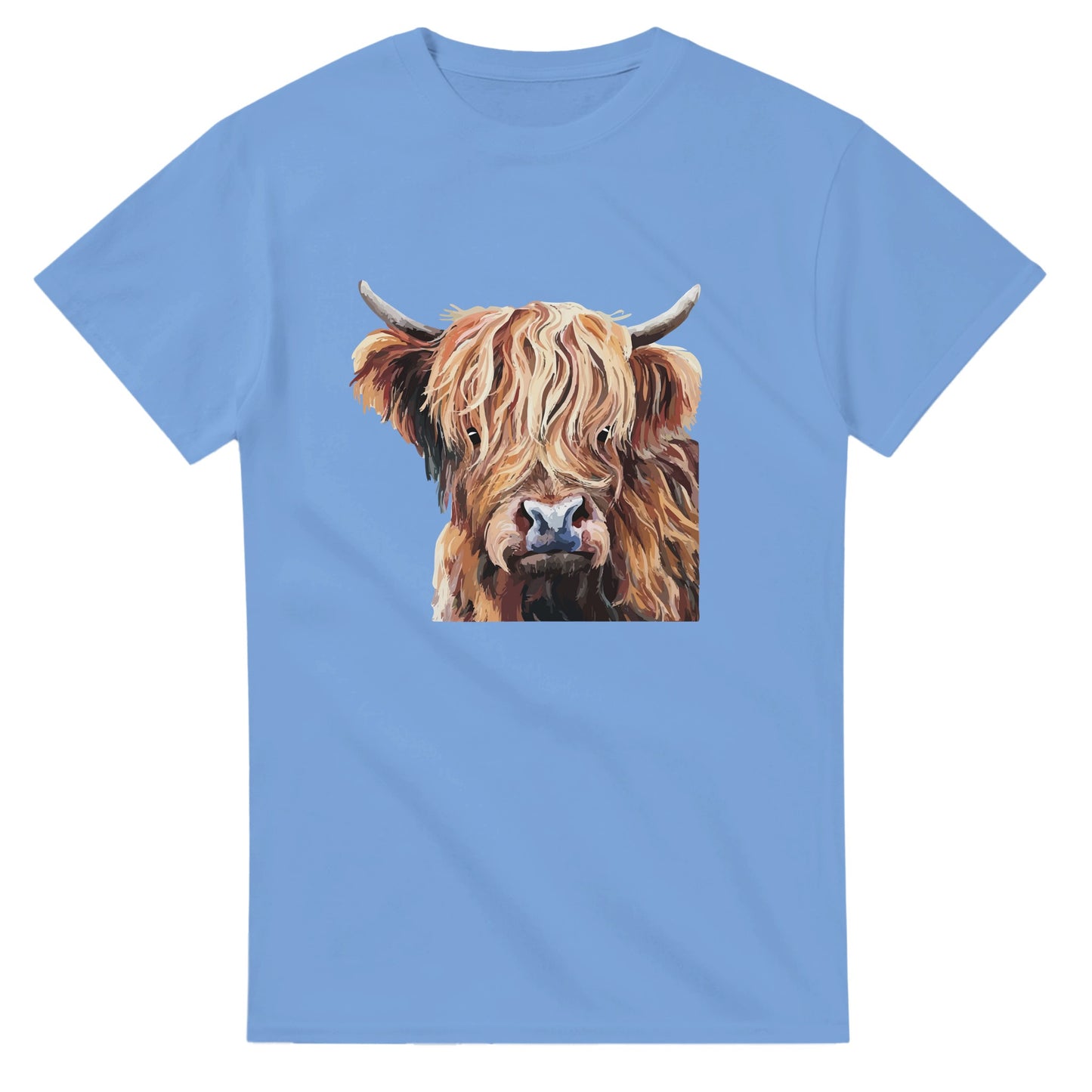 10879832-6f16-439c-aee8-1aebb0ee4b87