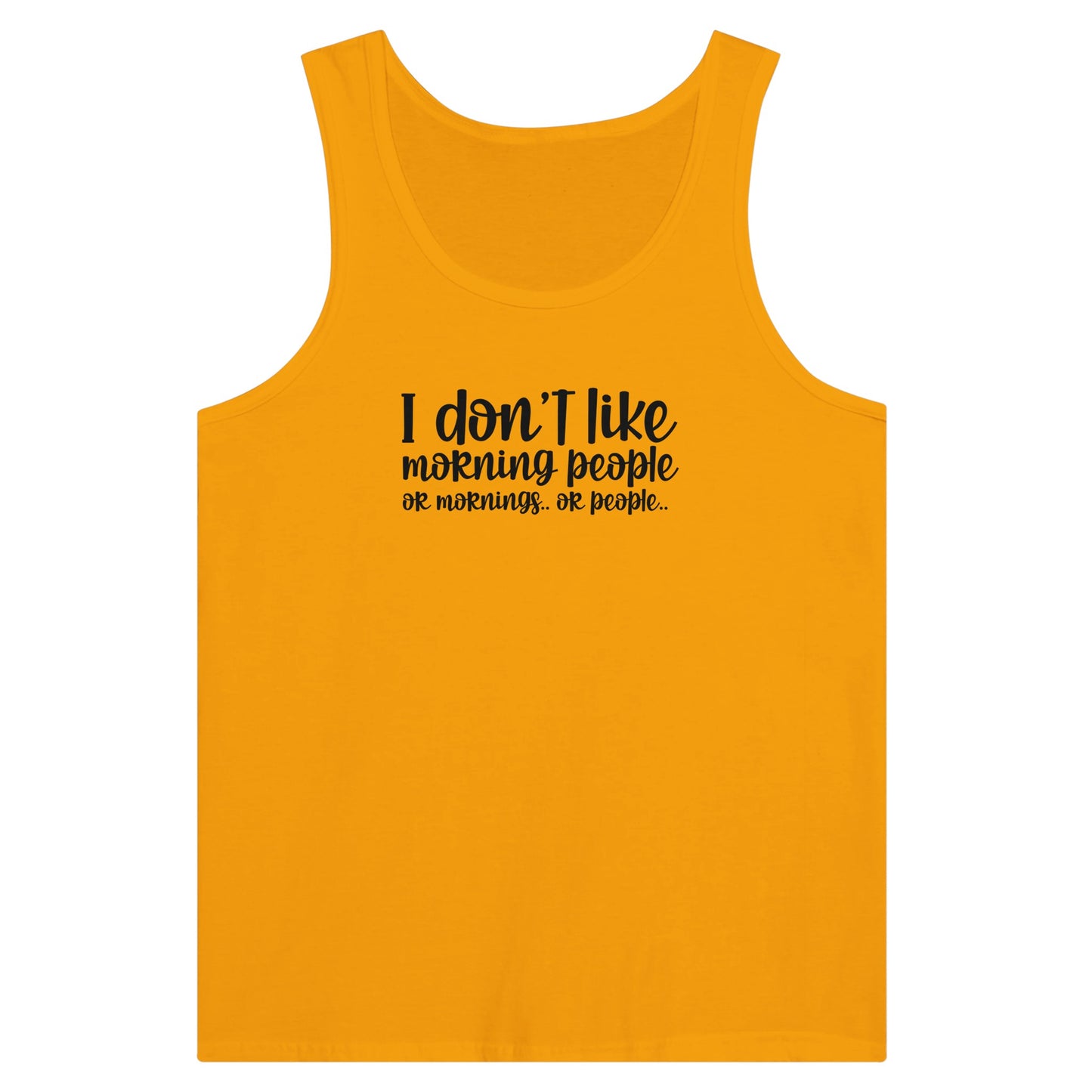 108f8d92-3261-46a8-b81a-74633b54d82b