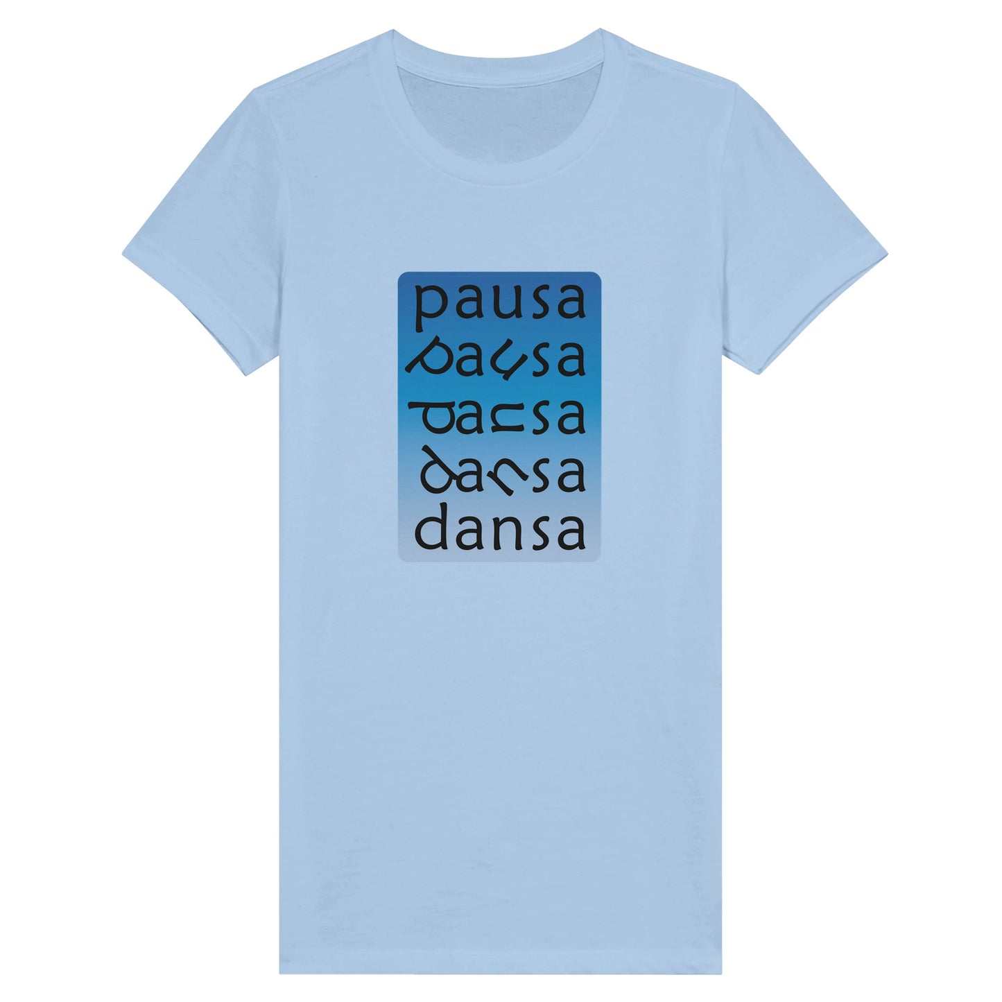 10cff0f6-adba-496a-a93f-ae61e0f836c9
