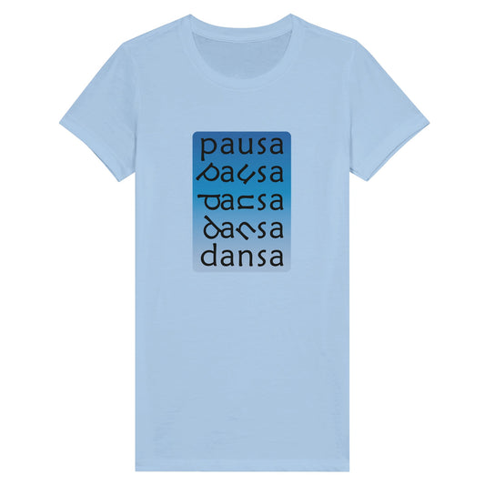 10cff0f6-adba-496a-a93f-ae61e0f836c9