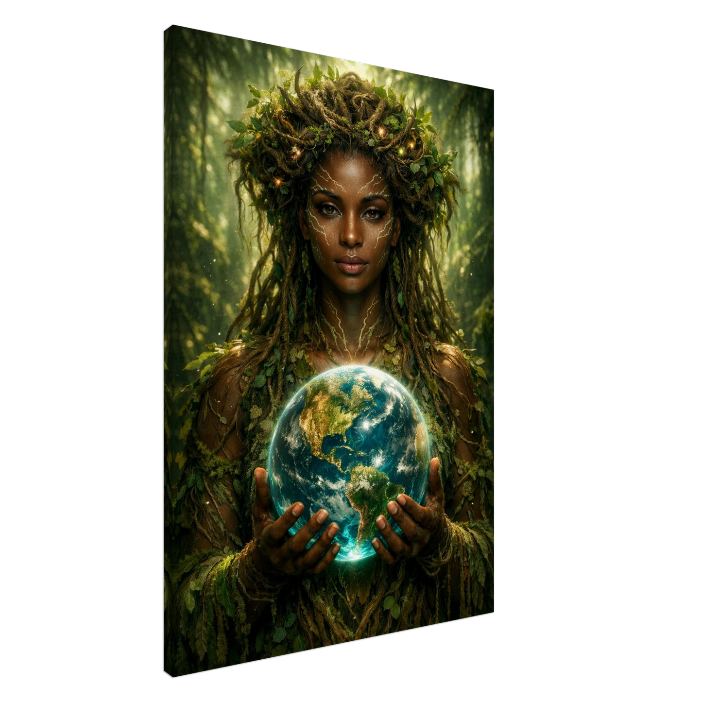 11161f67-a6c4-47e0-971e-b870ffa5ab3f