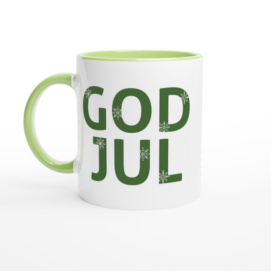 11480ca3-9de3-4cf5-b133-9a426777dbe1