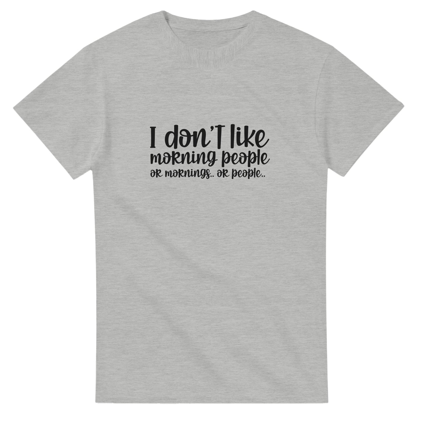 11765ee9-71ad-4c11-a8fa-2554581cb75c