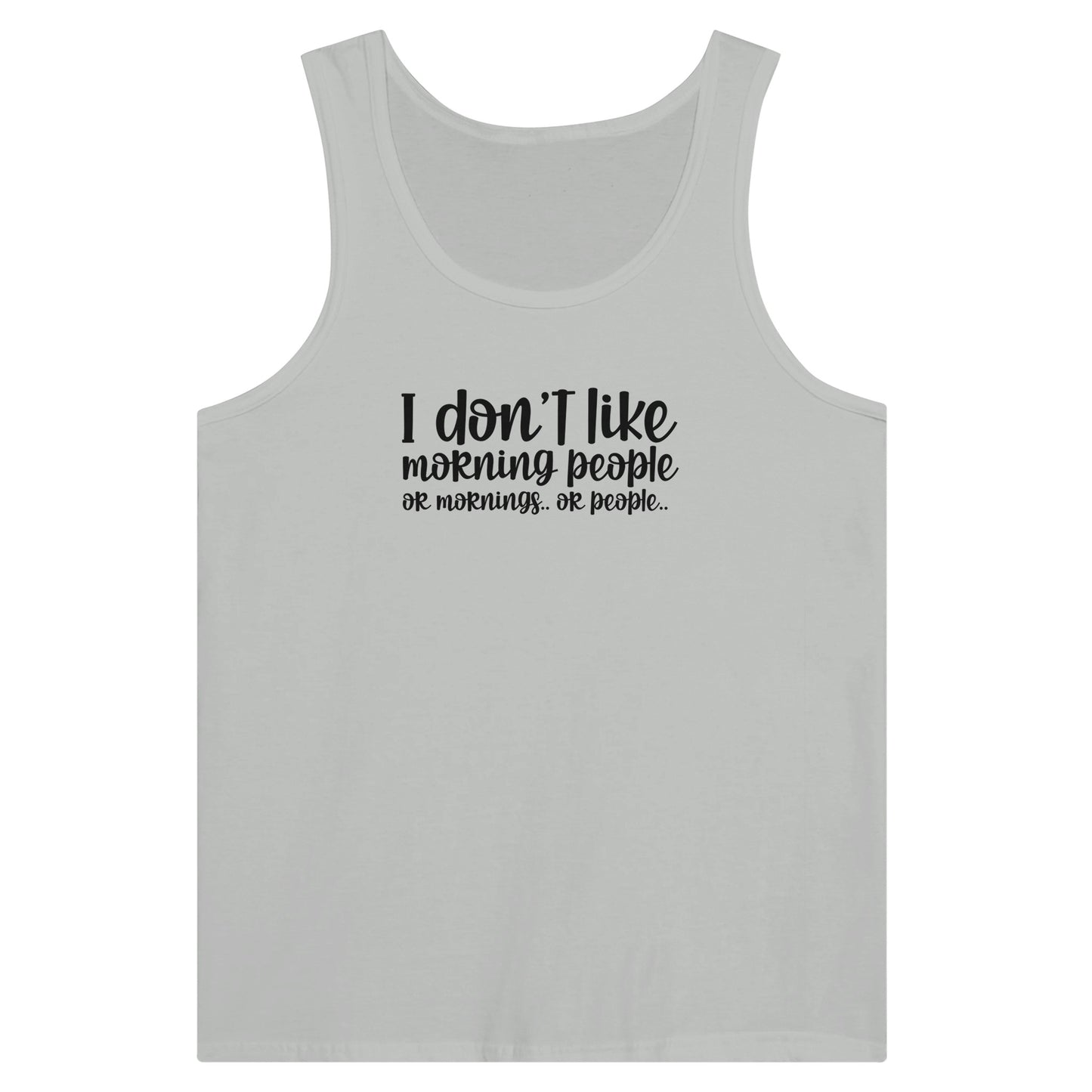 1199ff40-dfbd-48fd-b5c9-cc4554463ba7