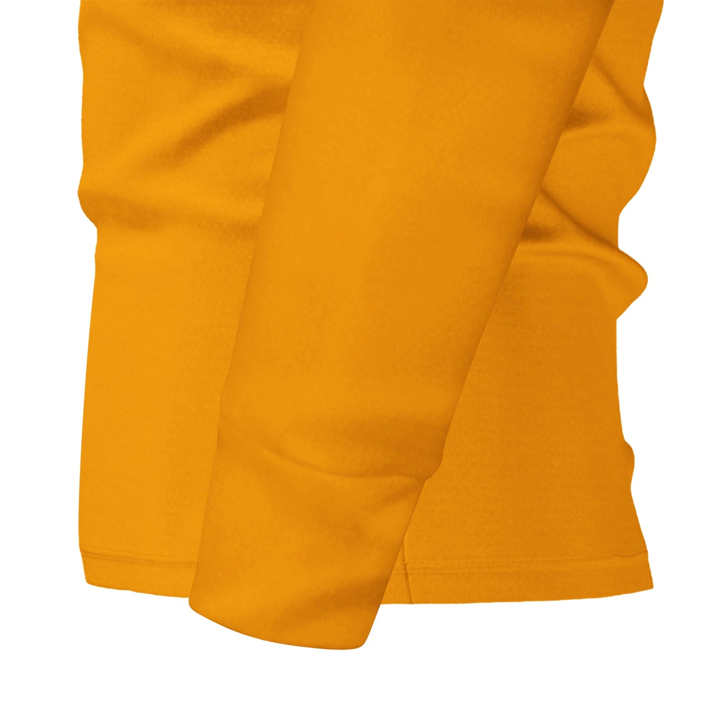 11a3de40-3e6f-4a65-b88e-be3dca3bcee0