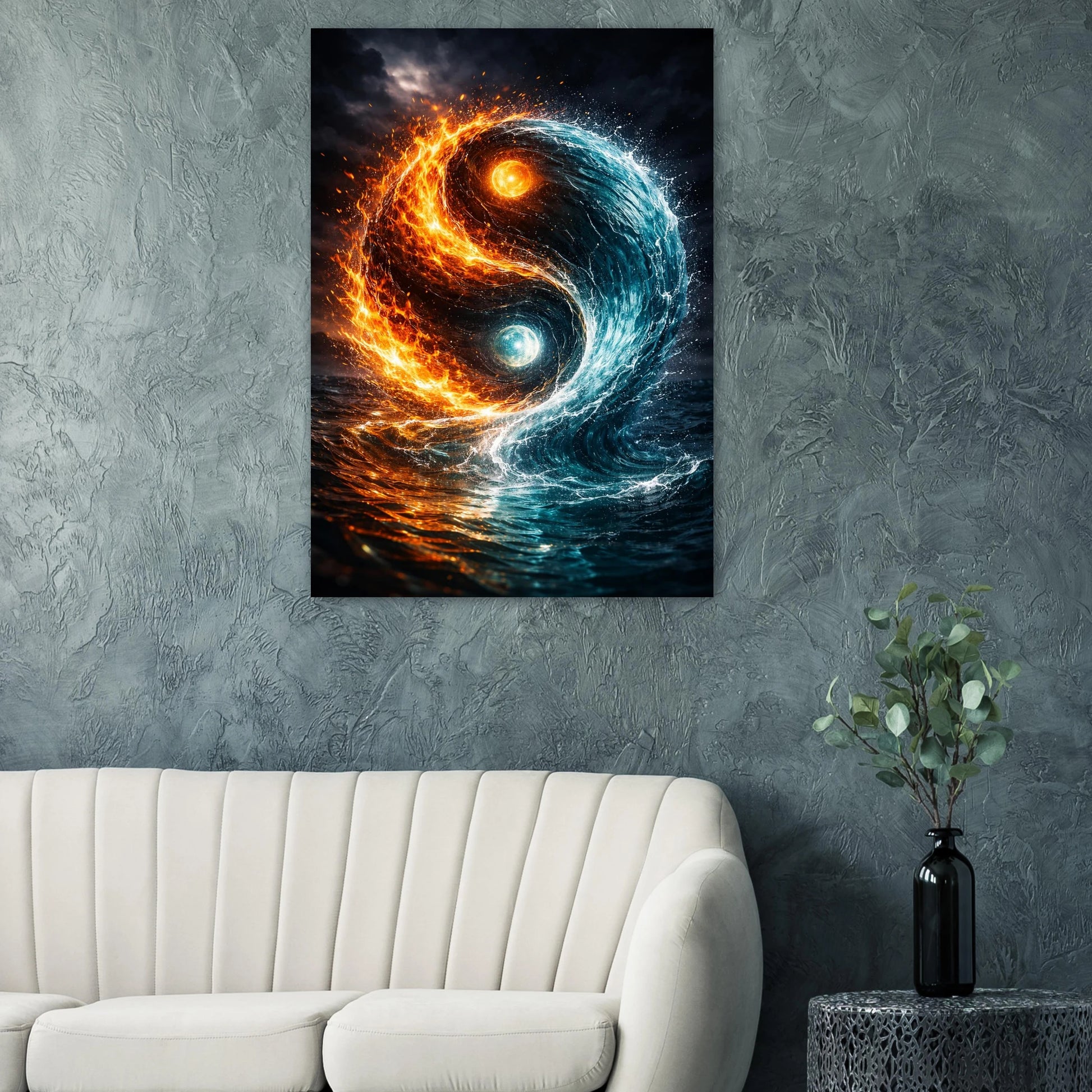 11a89339-6fec-4561-93bc-4a8ca7583839