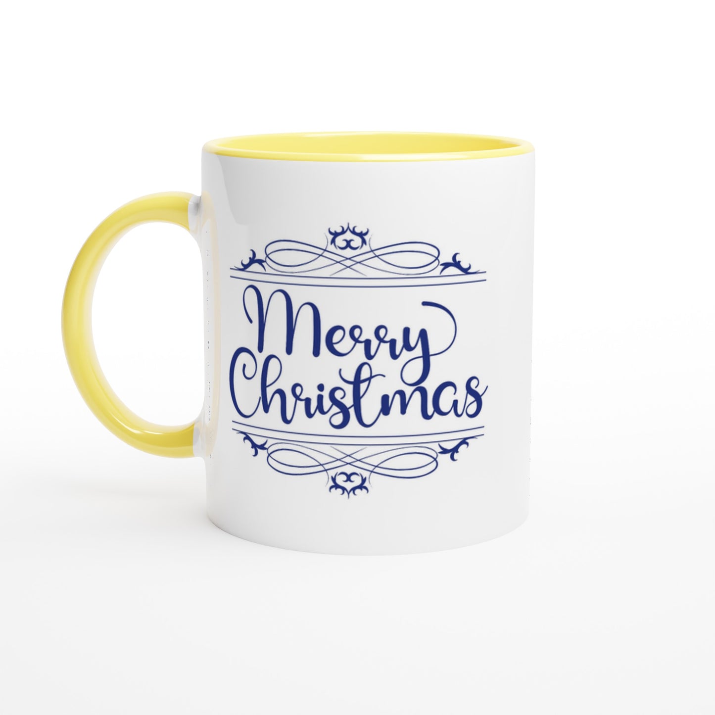 11d6c5b3-a378-4af2-89ae-373bdc9346e6